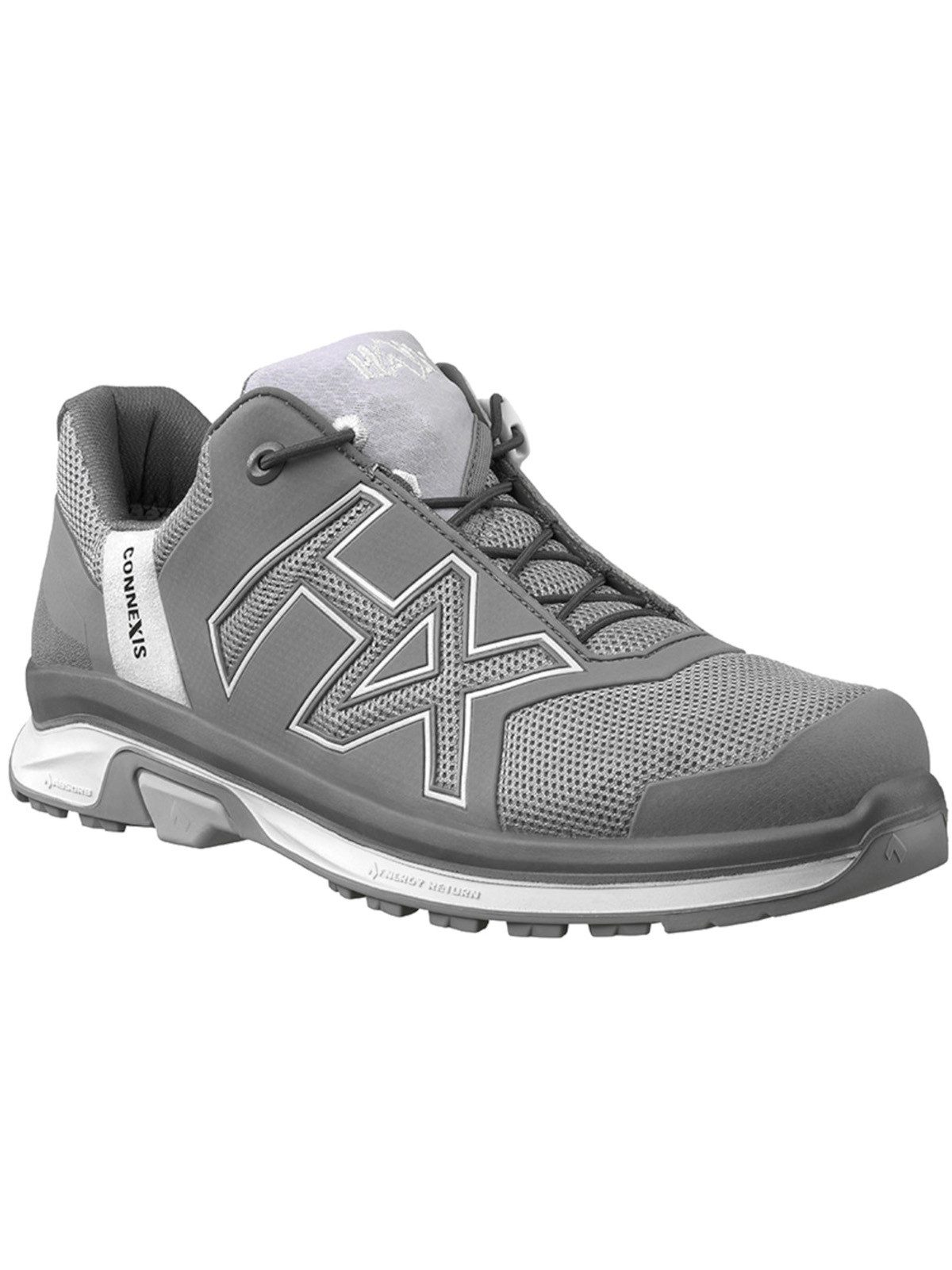 Haix CONNEXIS® Go GTX WS Wanderschuh