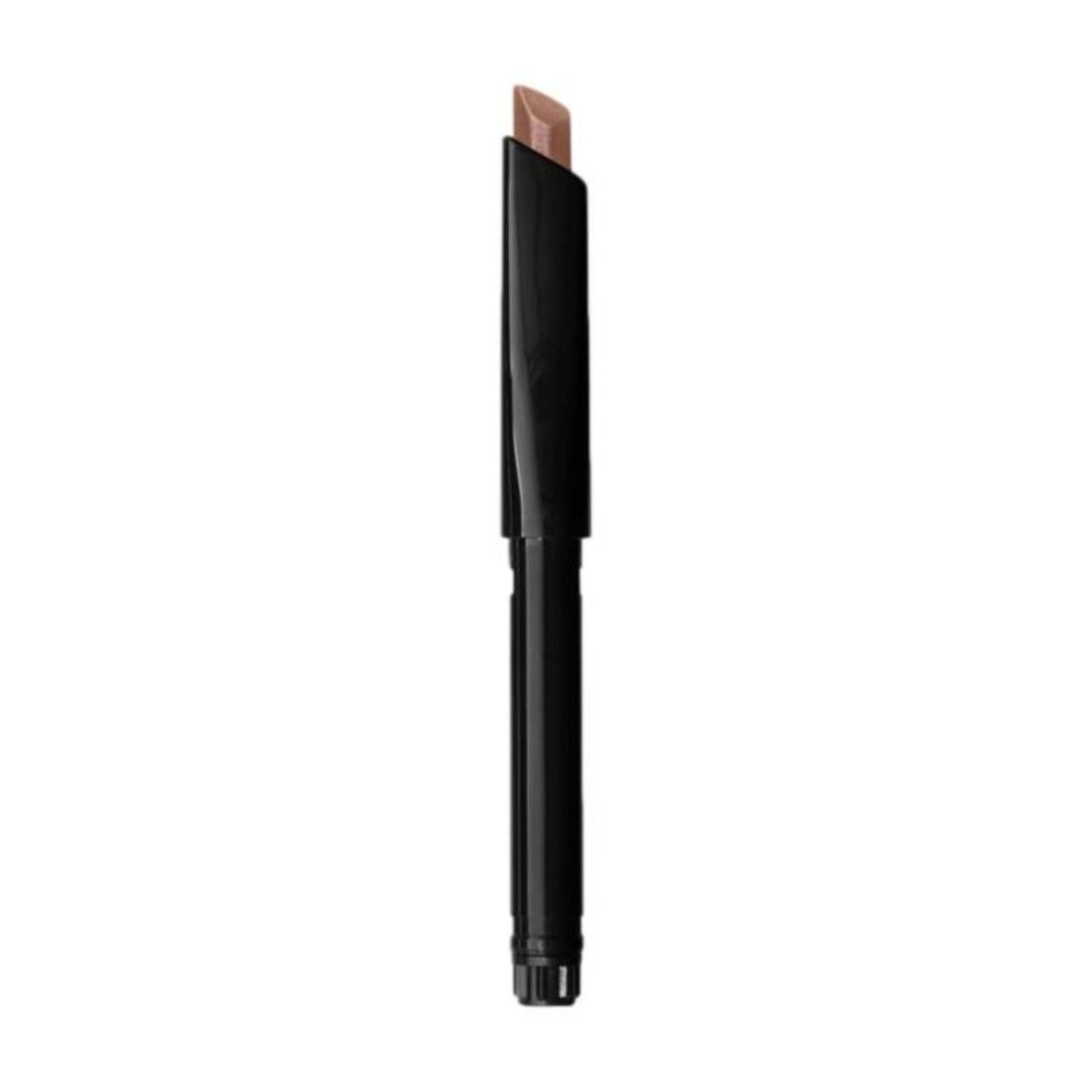 Bobbi Brown Augenbrauen-Stift Long-Wear Brow Pencil Refill, für Alle Hauttypen