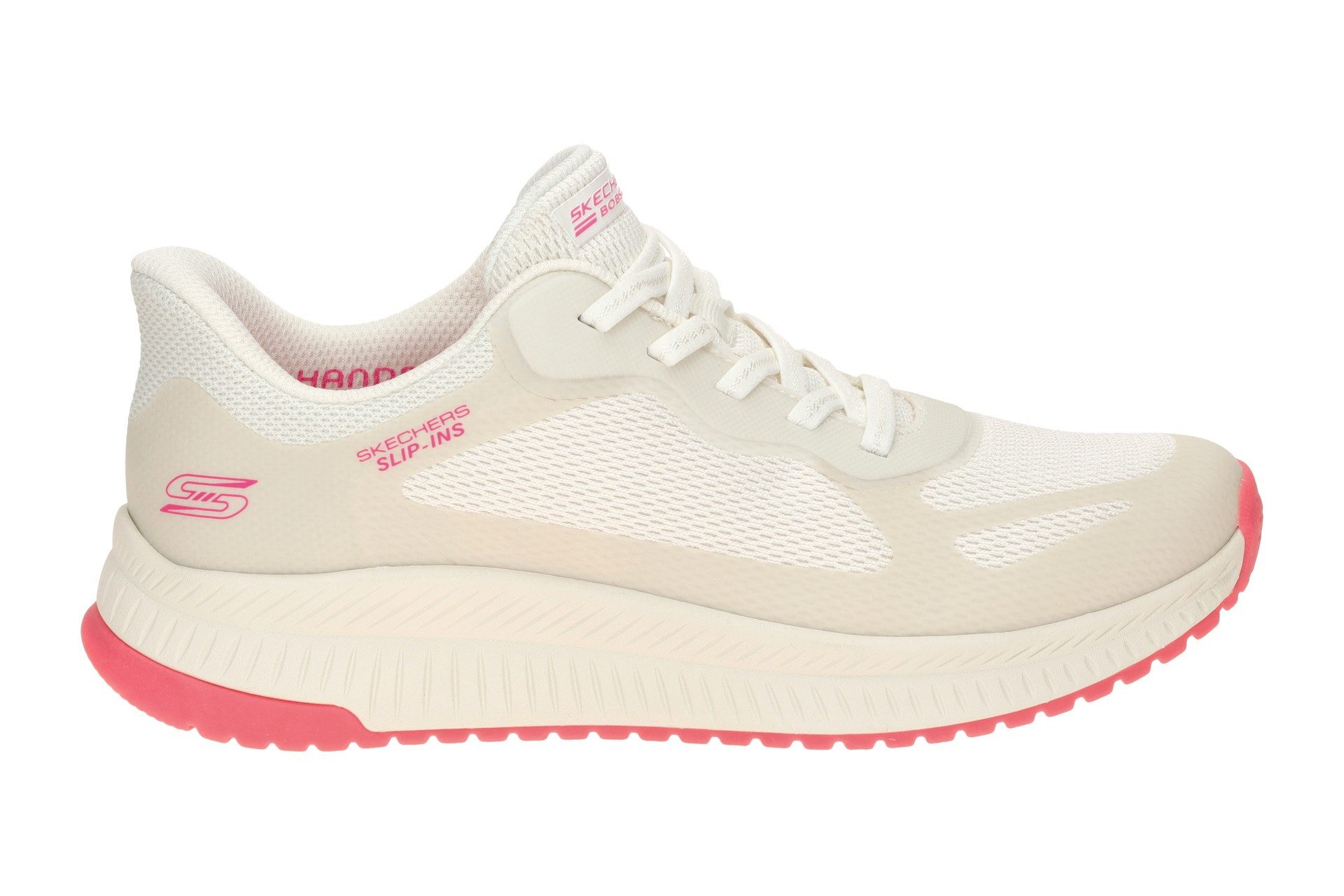Skechers 117624 WPK Slipper günstig online kaufen