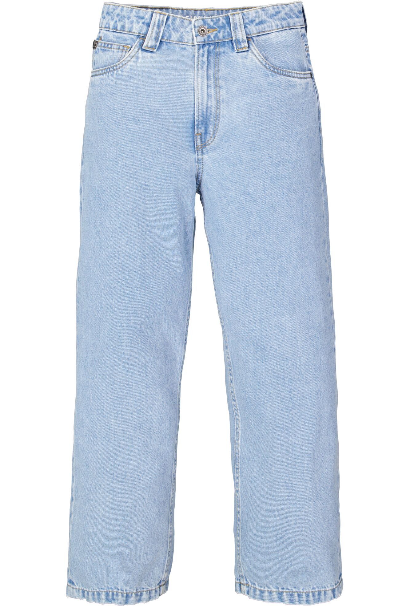 Garcia Weite Jeans Garcia Boys Teens günstig online kaufen