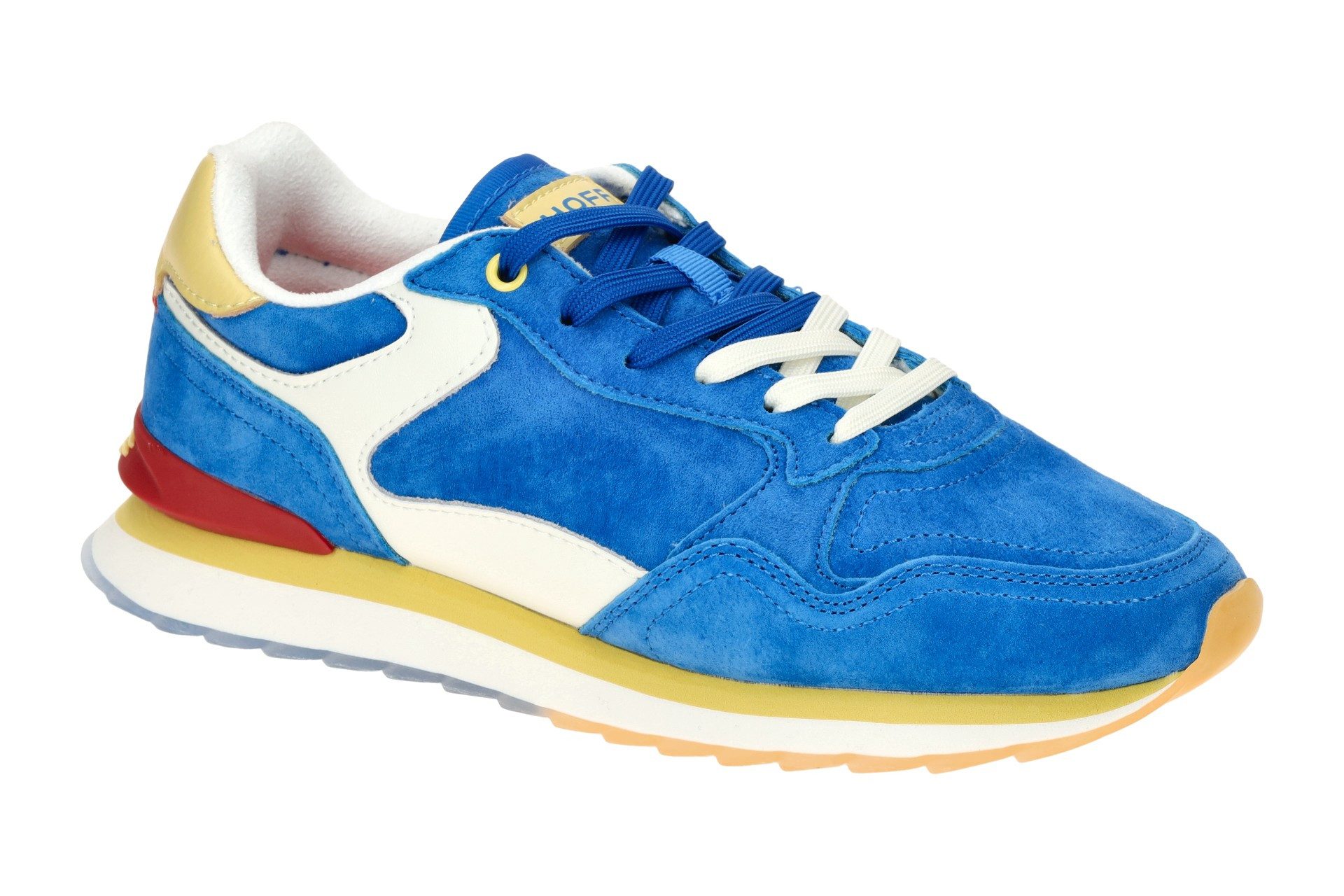 22402023 Schnürschuh