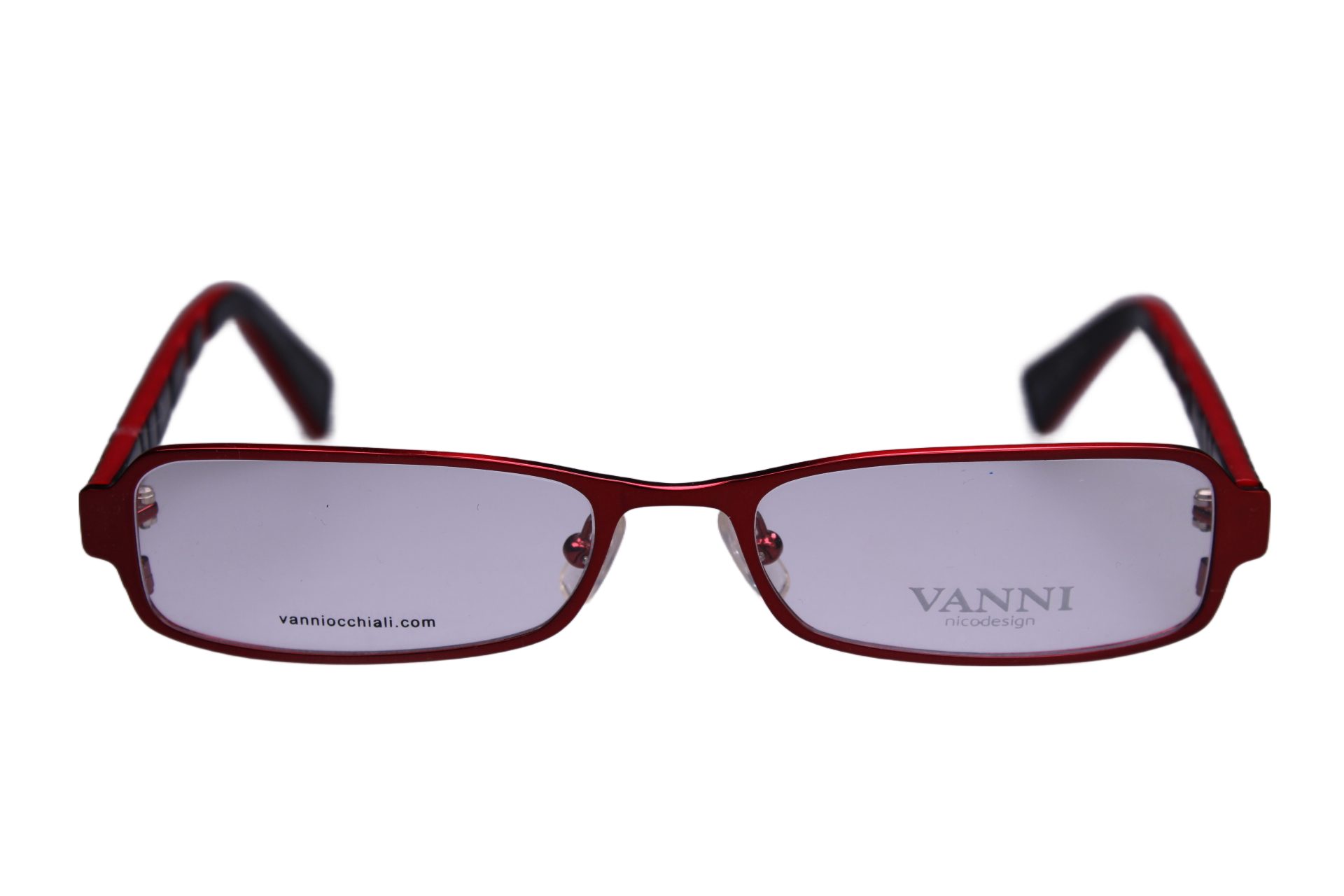 Vanni Brillengestell Vanni Fassung V8702 C42