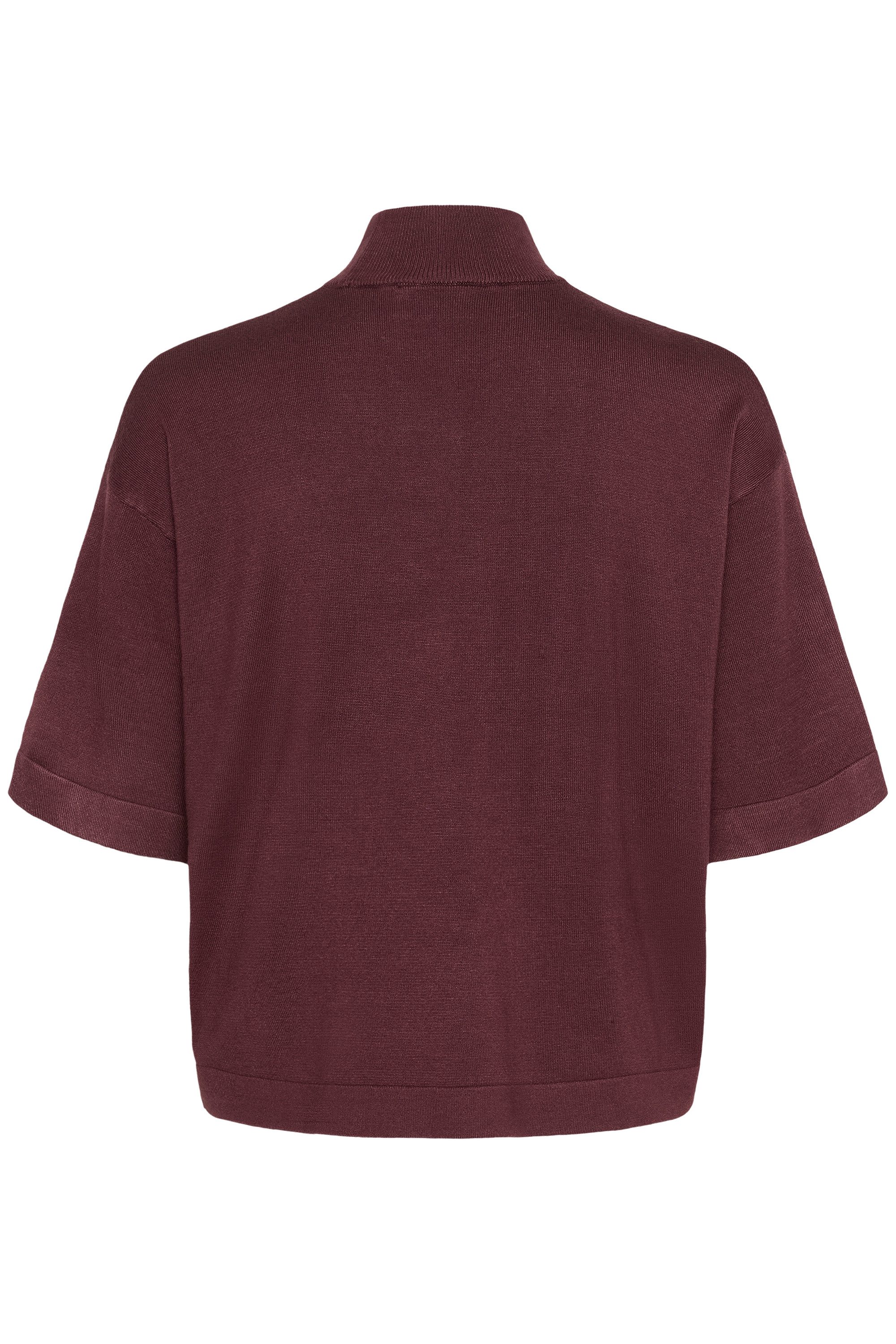 KAFFE Strickpullover Strickpullover KAlizza günstig online kaufen