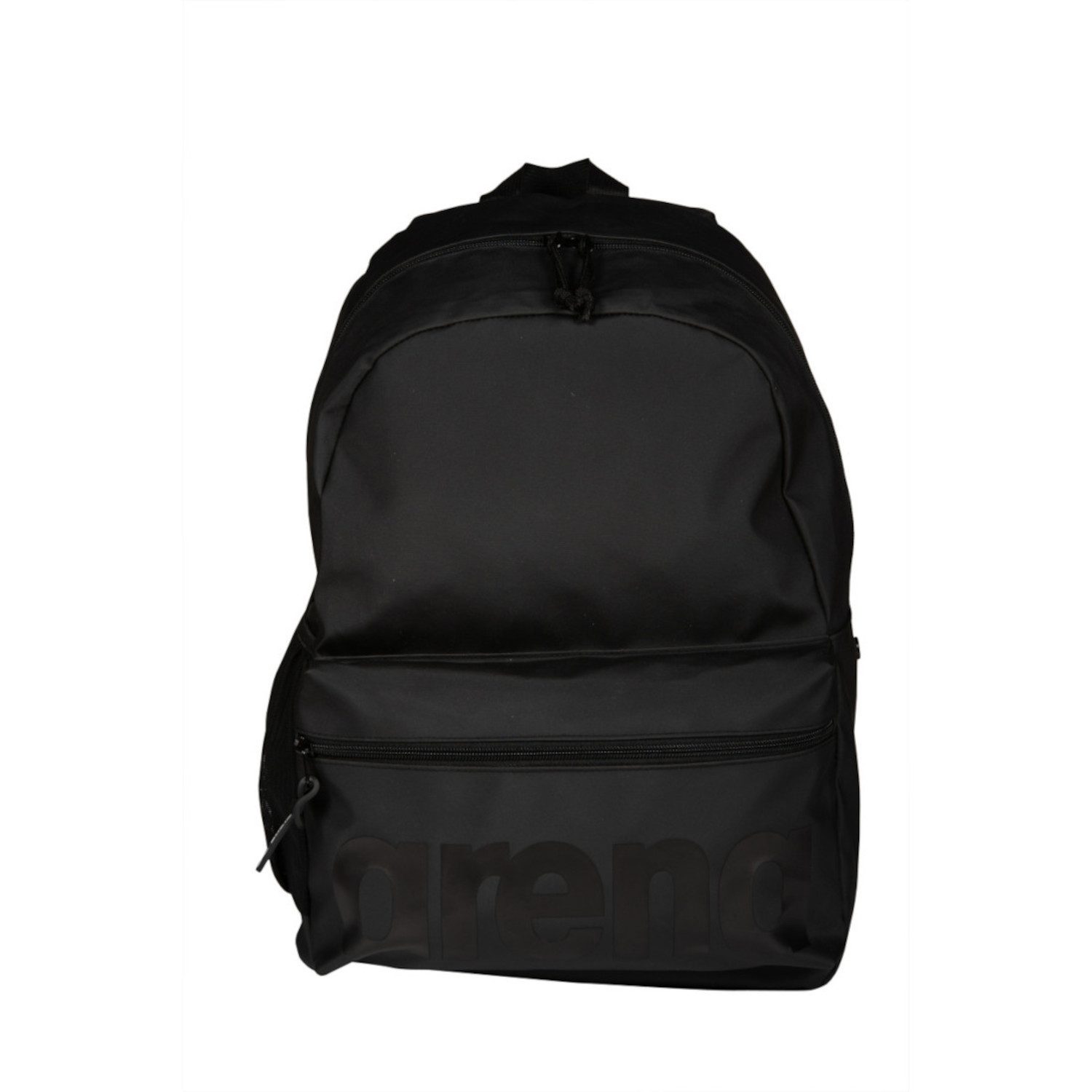 Arena Rucksack Arena Rucksack Team Big Logo Sport 30L 002478