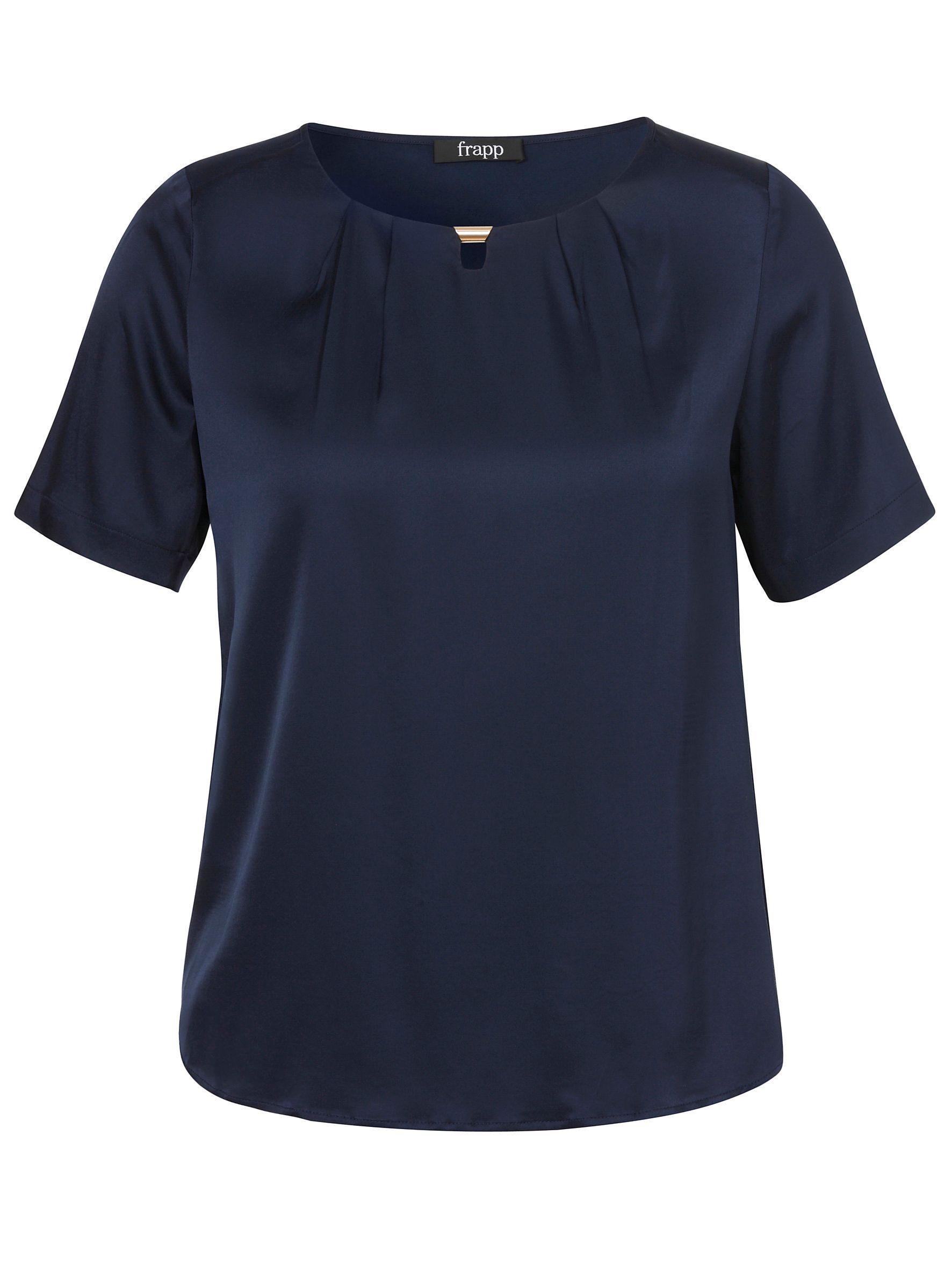 VIA APPIA DUE Shirtbluse günstig online kaufen
