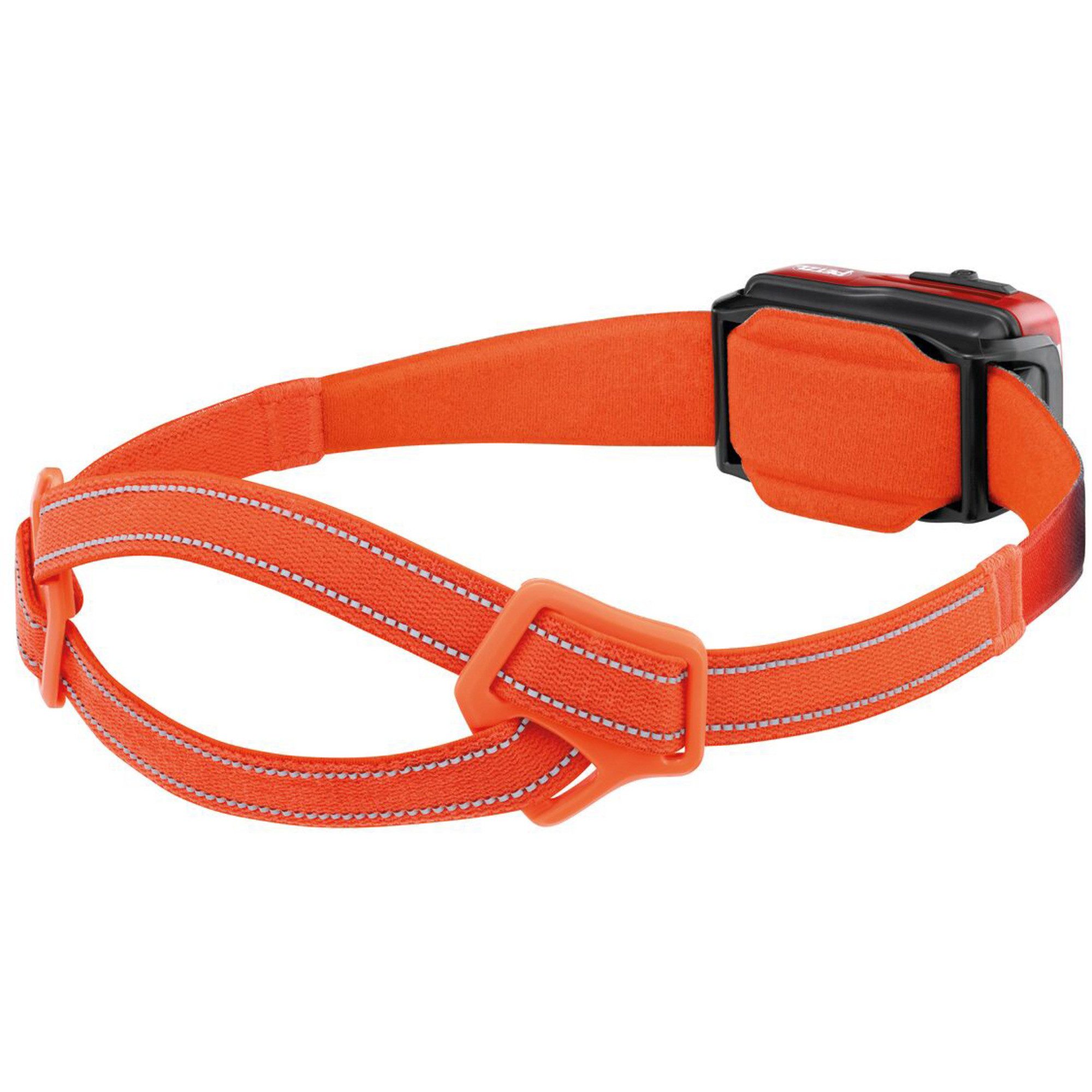 Petzl Stirnlampe Petzl SWIFT RL, LED-Leuchte