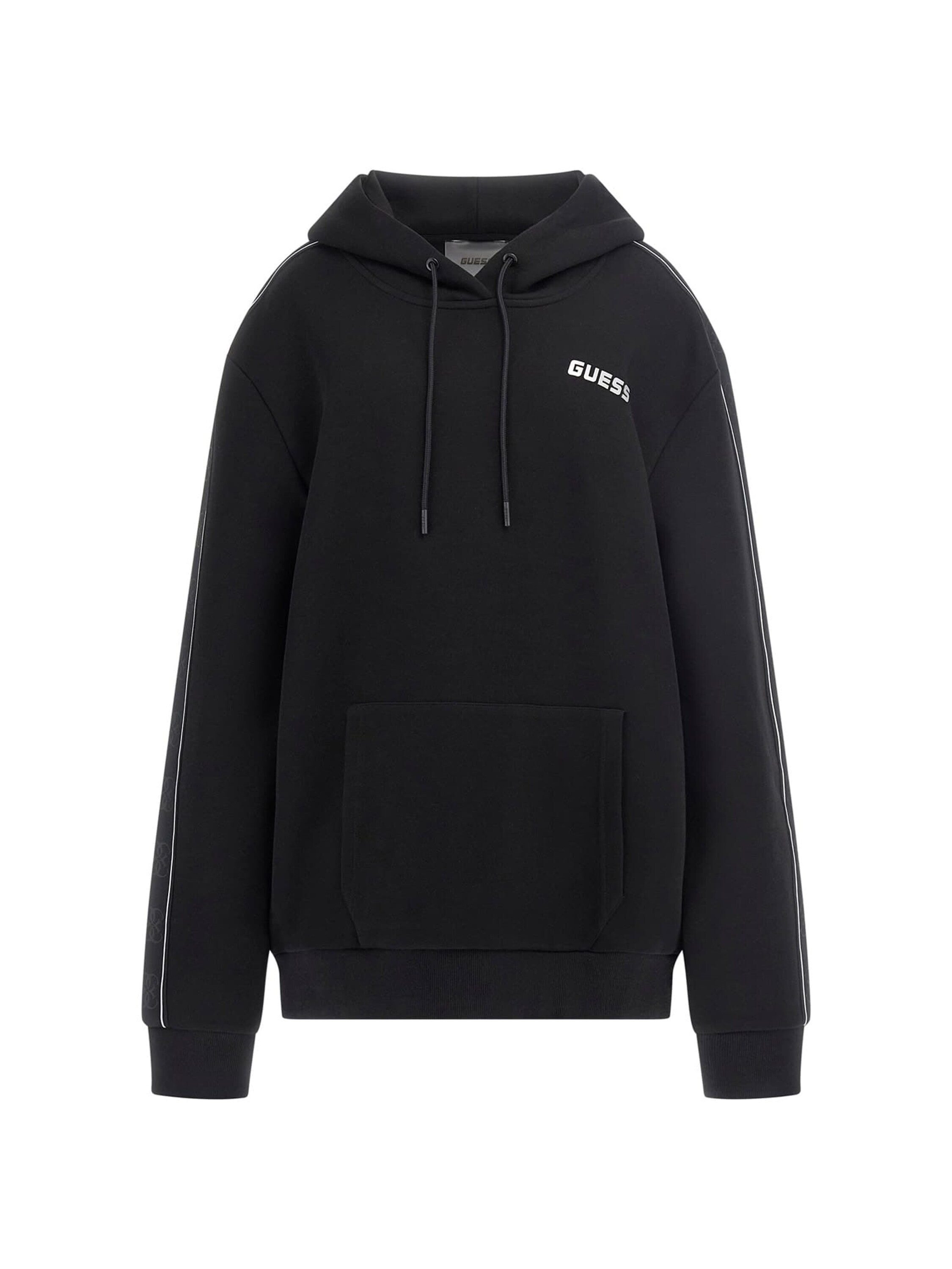 Guess Sweatshirt Mickey (1-tlg)