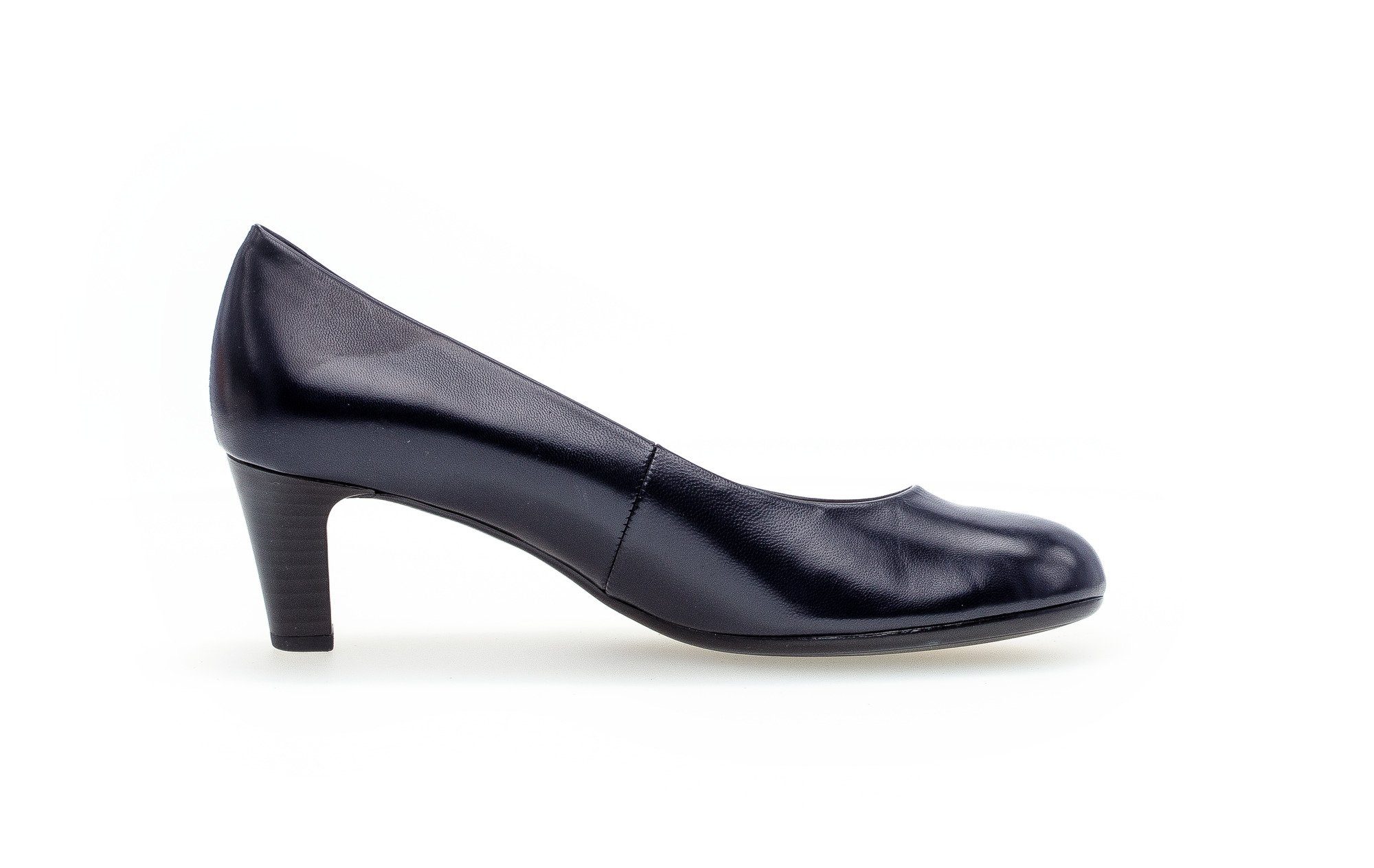 Gabor Pumps