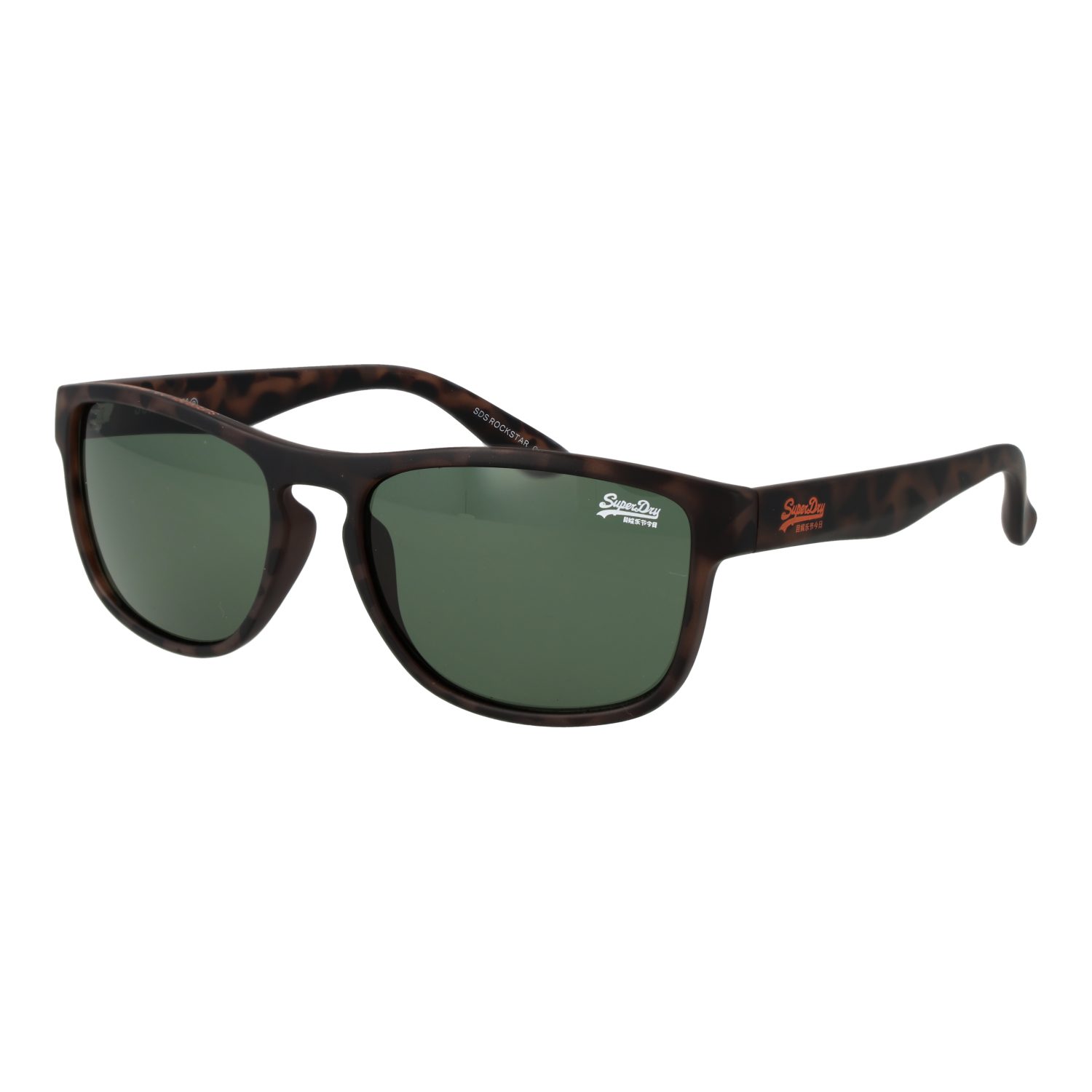 Superdry Sonnenbrille SDS Rockstar 54122