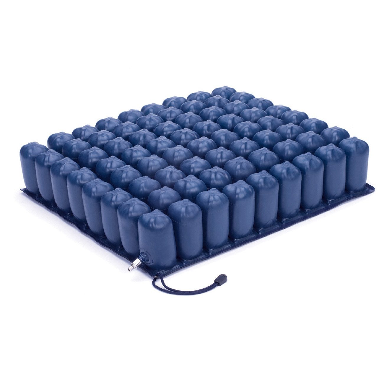 ETAC Rollstuhl