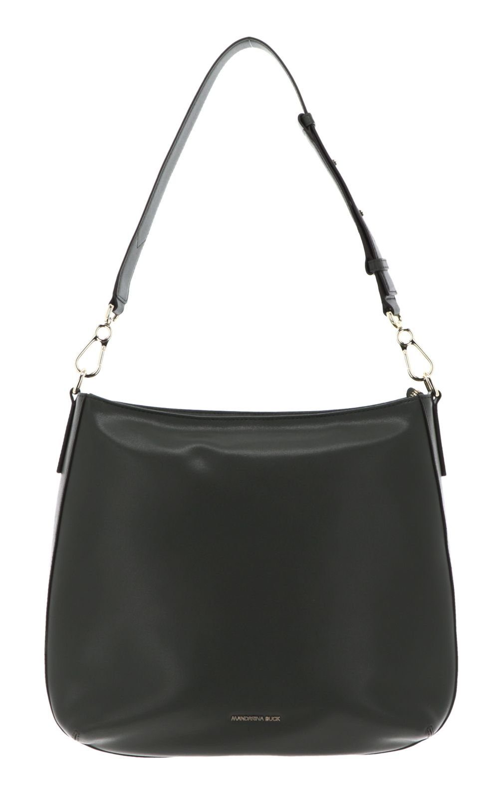 Schultertasche Luna