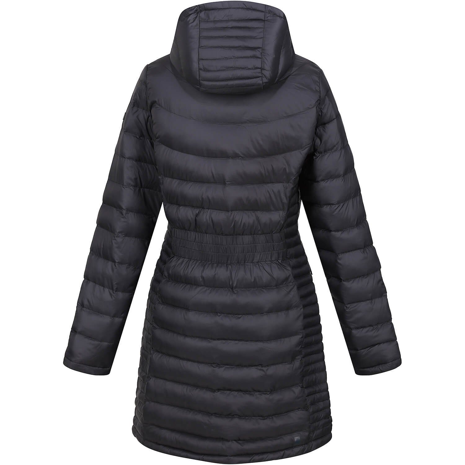 Regatta Funktionsjacke Steppjacke Andel III