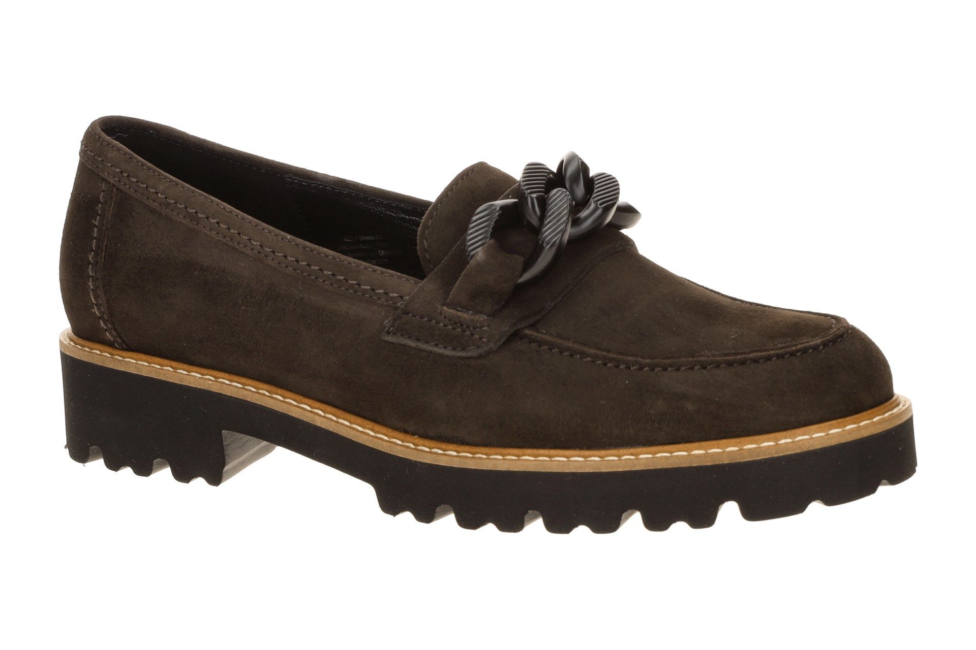 Gabor 4013.01.004 Slipper