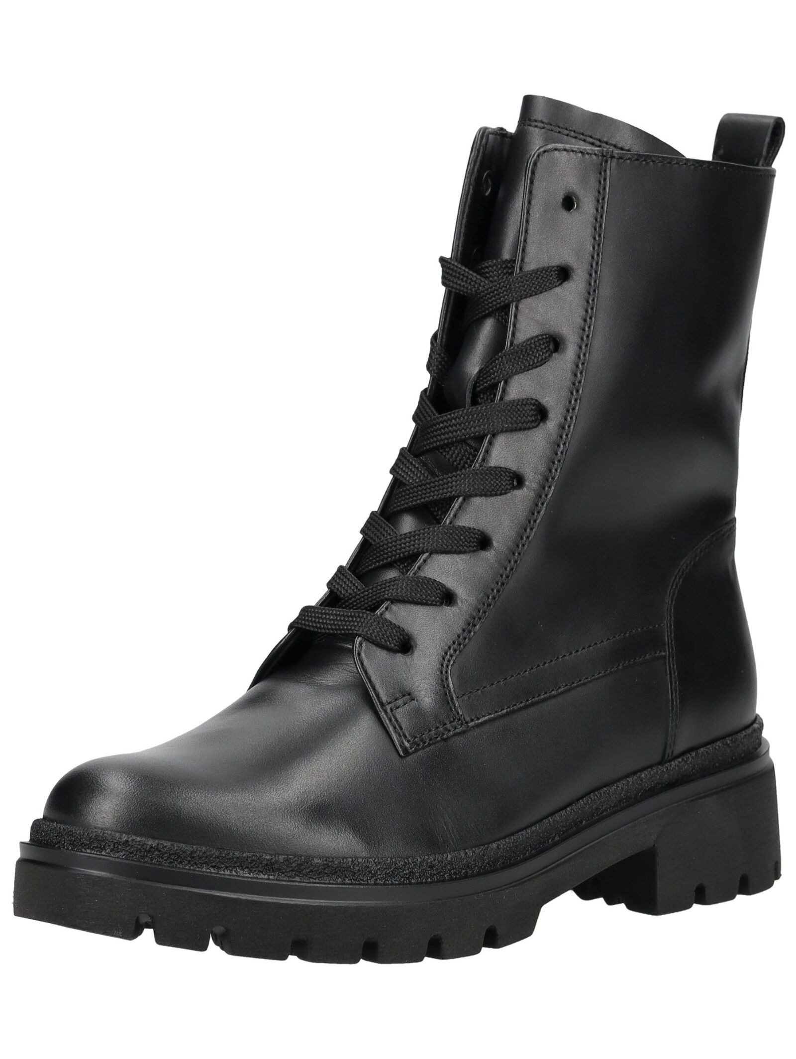 Gabor Comfort Gabor Comfort Сапогиette Leder Schnürstiefelette
