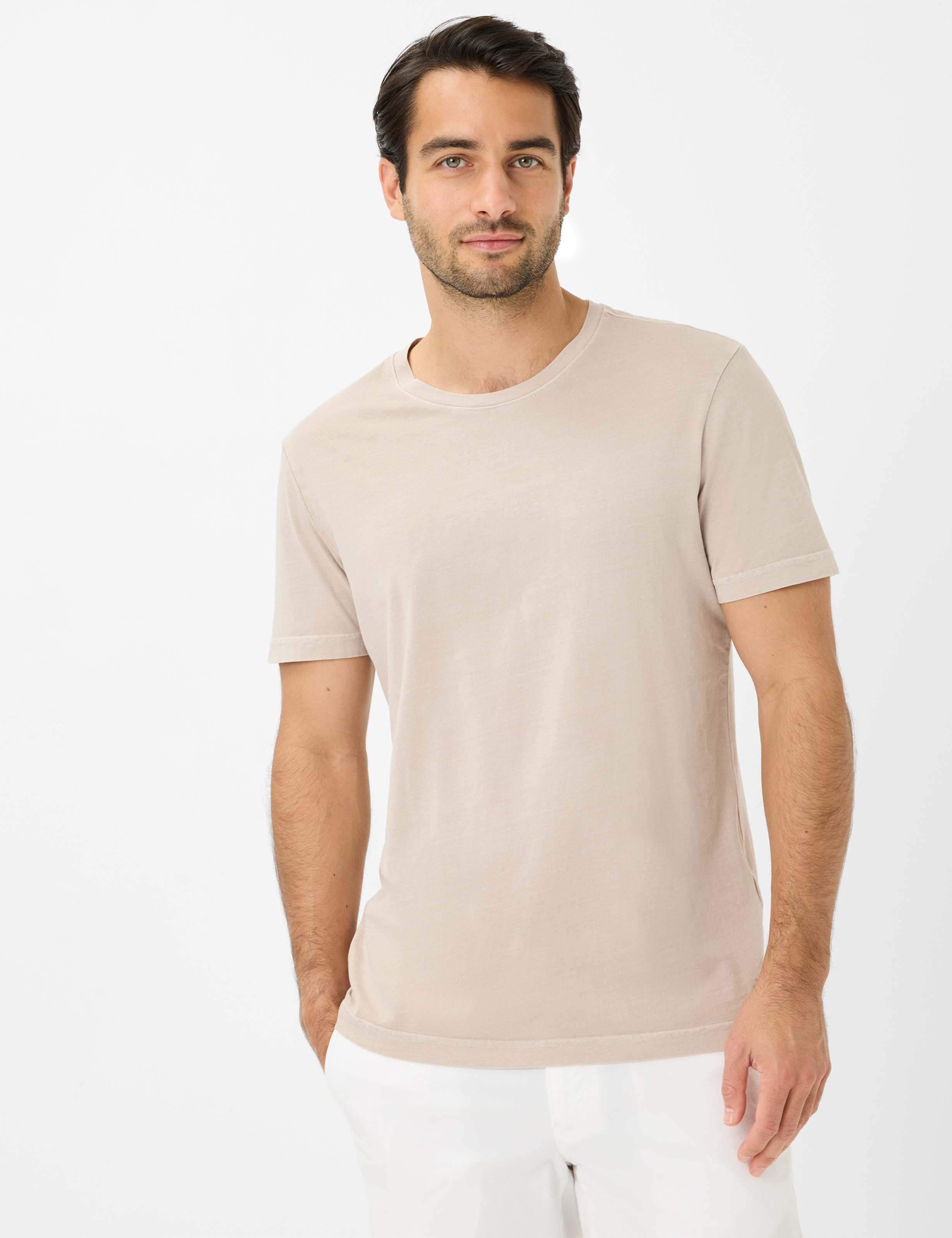 Brax T-Shirt Style TED