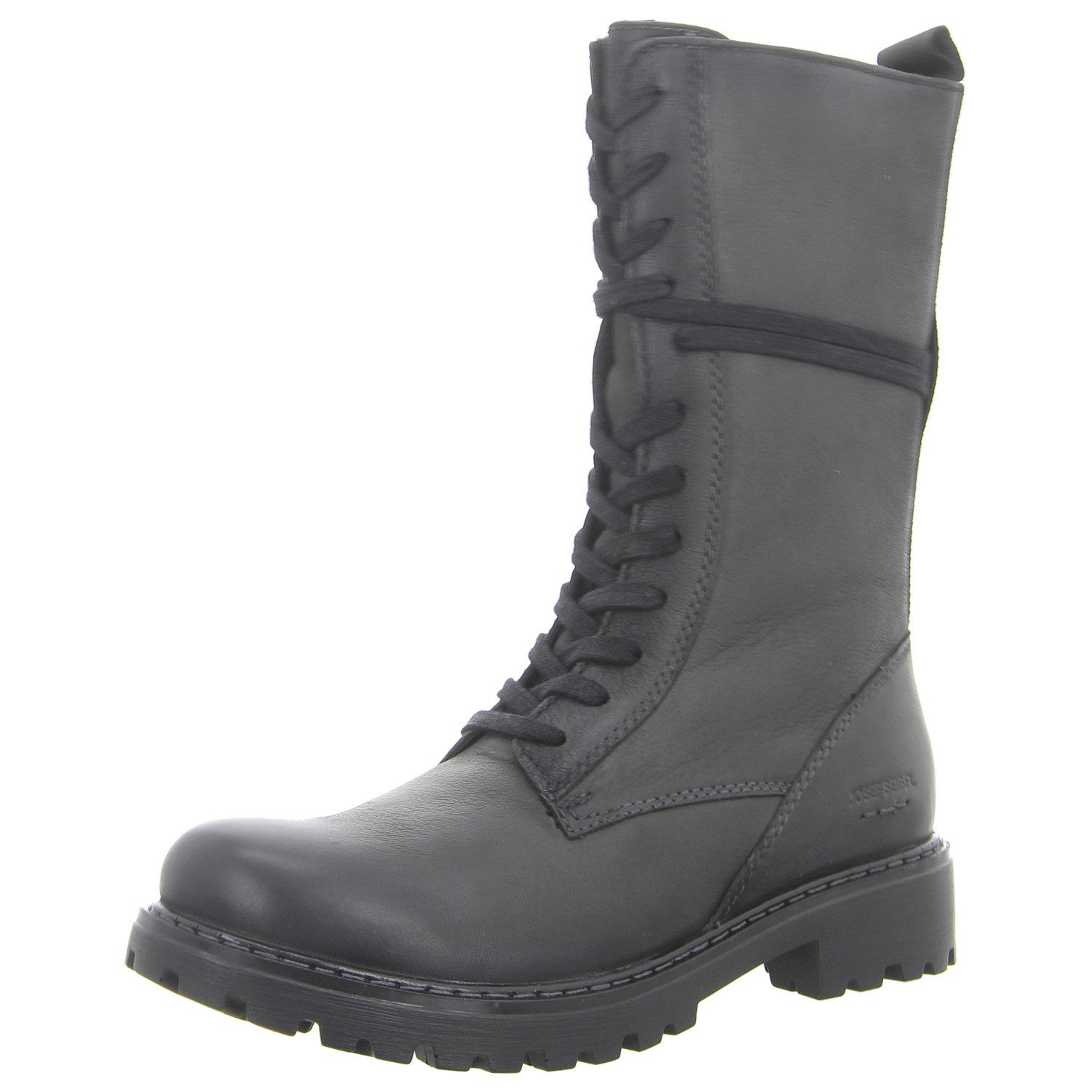 Marta 29 Schnürstiefelette