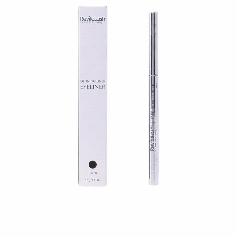 Revitalash Eyeliner DEFINING eyeliner #raven 0,3 gr