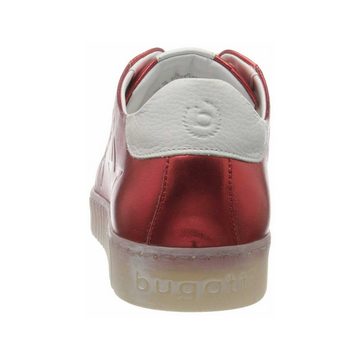 bugatti rot Sneaker (1-tlg)