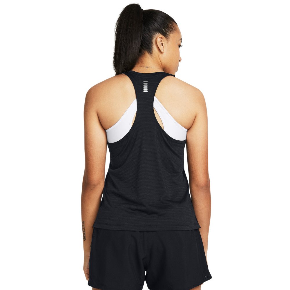 Under Armour® Lauftop UA Launch Laufunterhemd günstig online kaufen