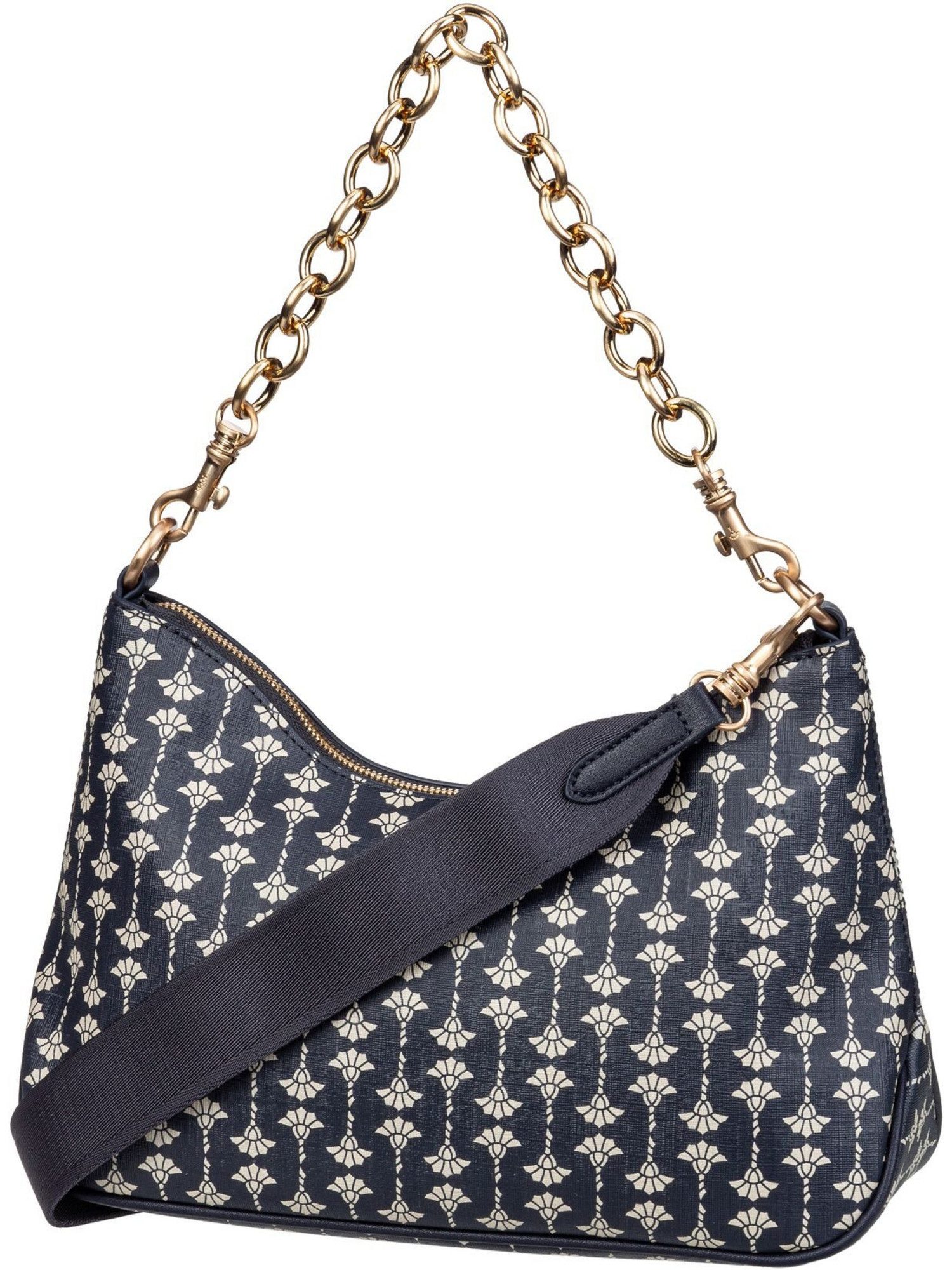 JOOP! Umhängetasche Aimee Shoulderbag günstig online kaufen