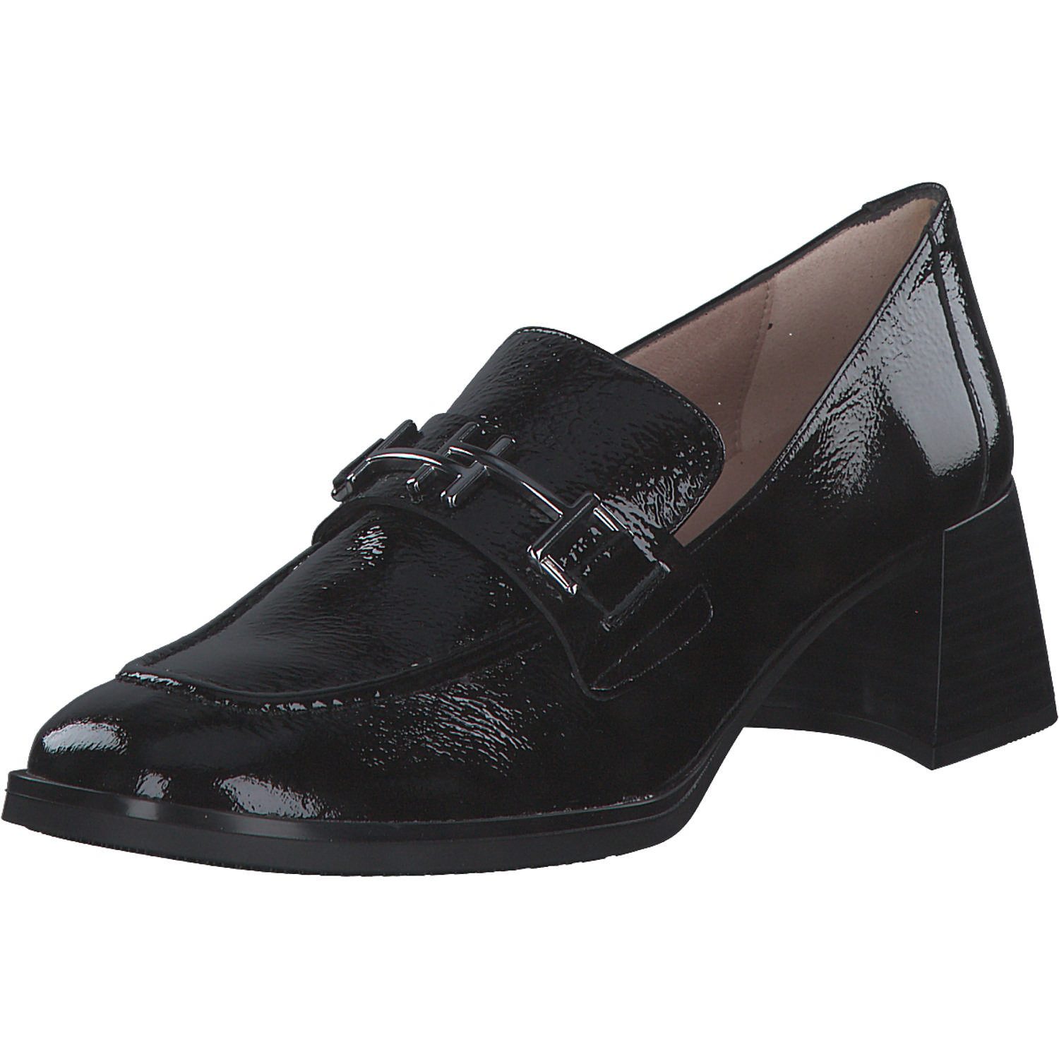 Hispanitas HI243590 Milan-I24 Pumps günstig online kaufen