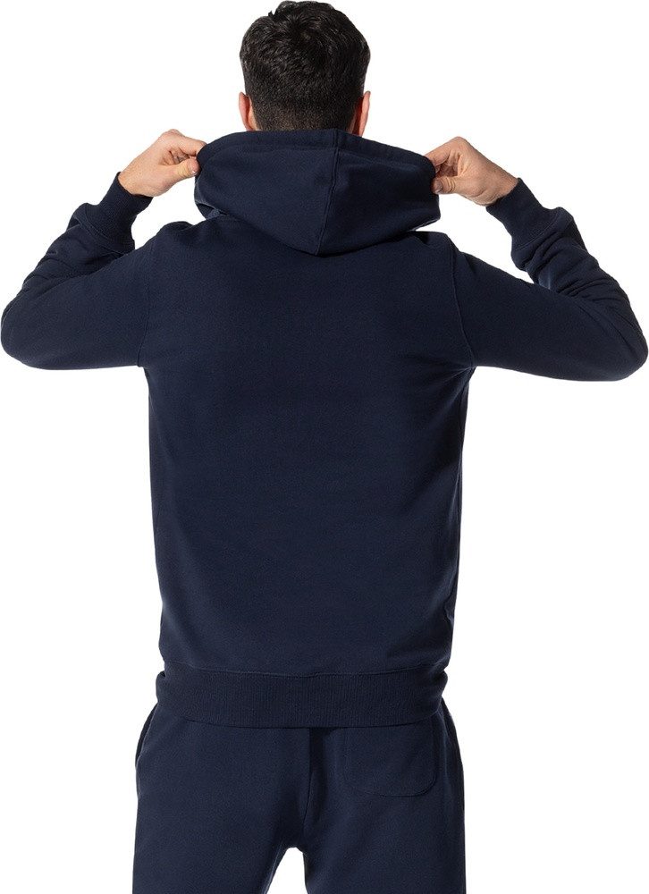 FC Bayern München Hoodie Hoodie Essential günstig online kaufen