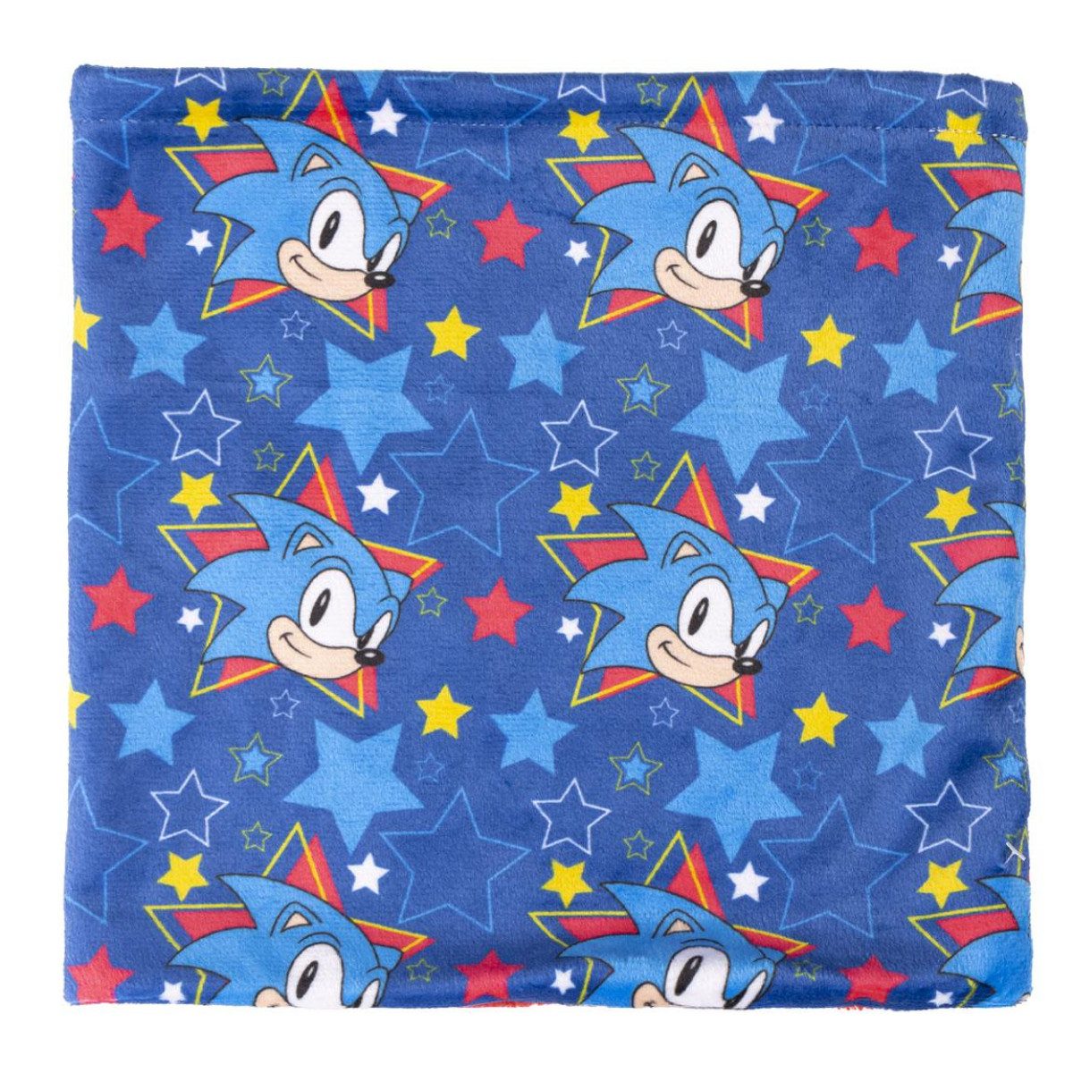 Cerda Schal Sonic Winter Snood Schlauchschal Kinder warm Outdoor