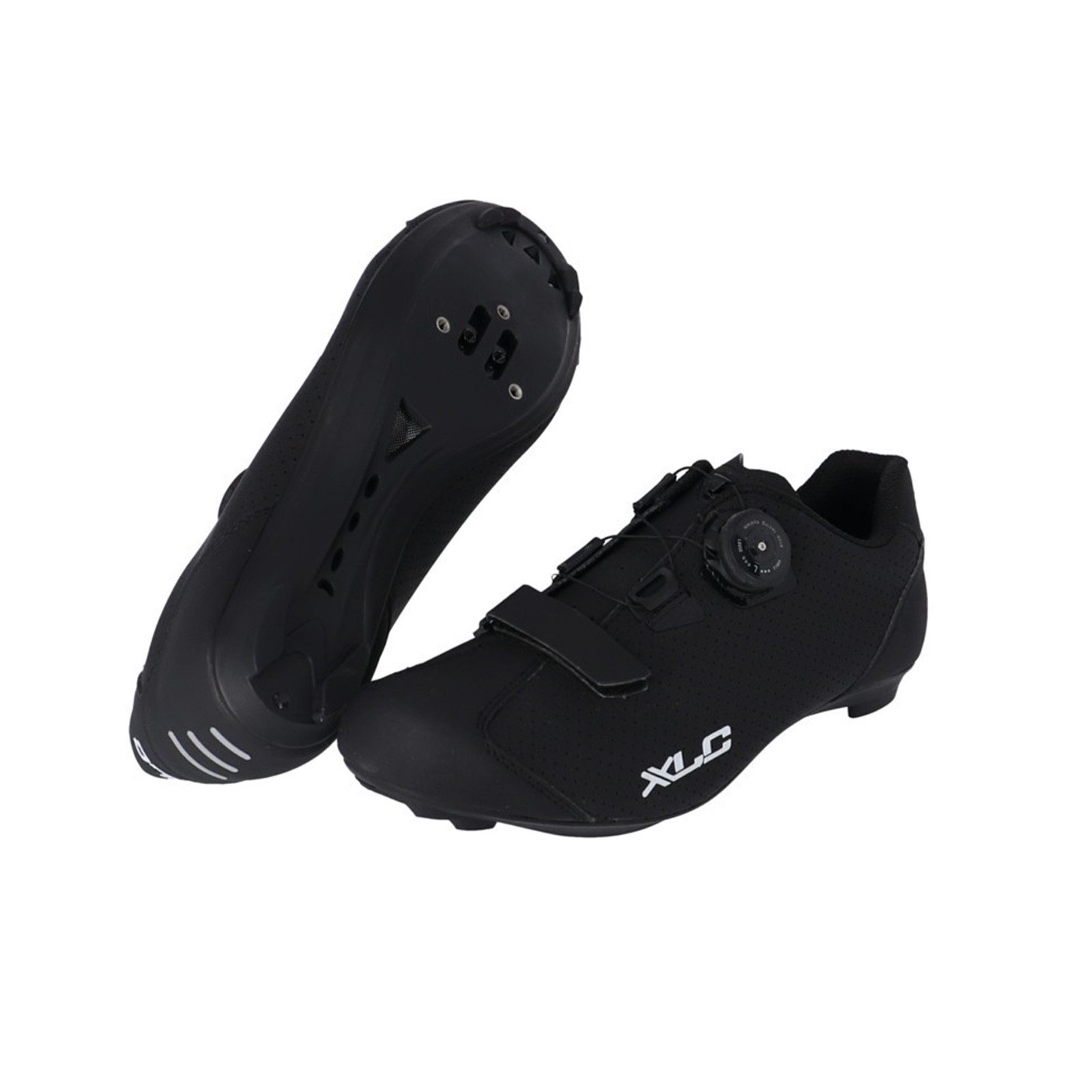 XLC Outdoorschuh günstig online kaufen