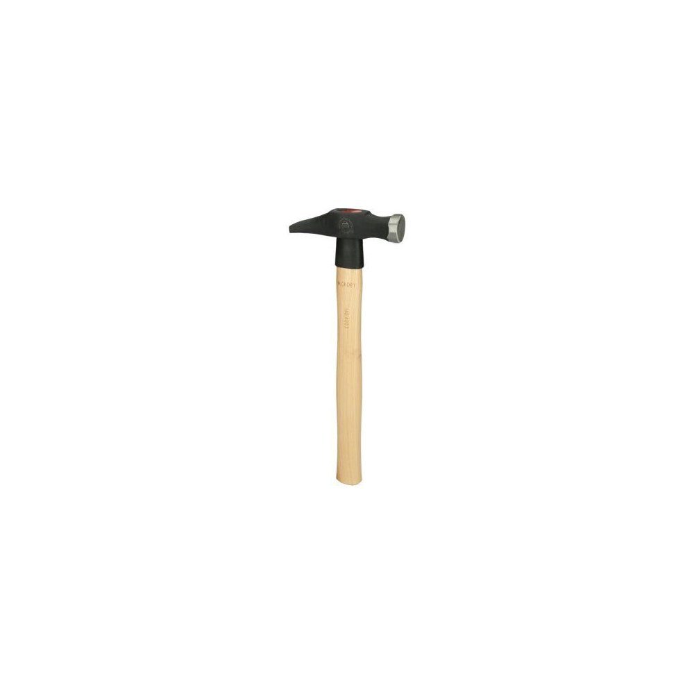 KS Tools Montagewerkzeug Ausbeulhammer 140.4003, L: 310.00 cm, 140.4003
