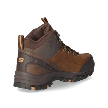 Skechers Schnürboots TRAVEN Schnürstiefel