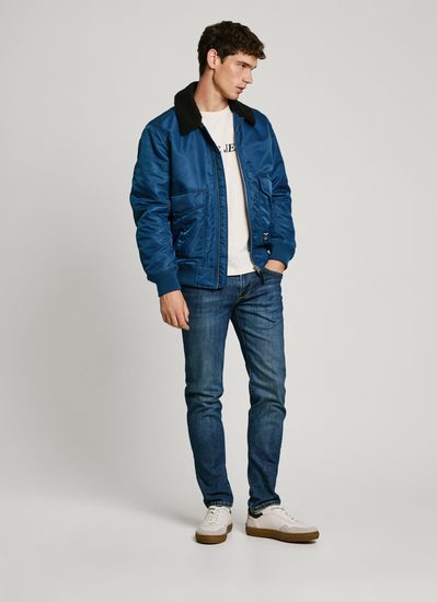 Outfit