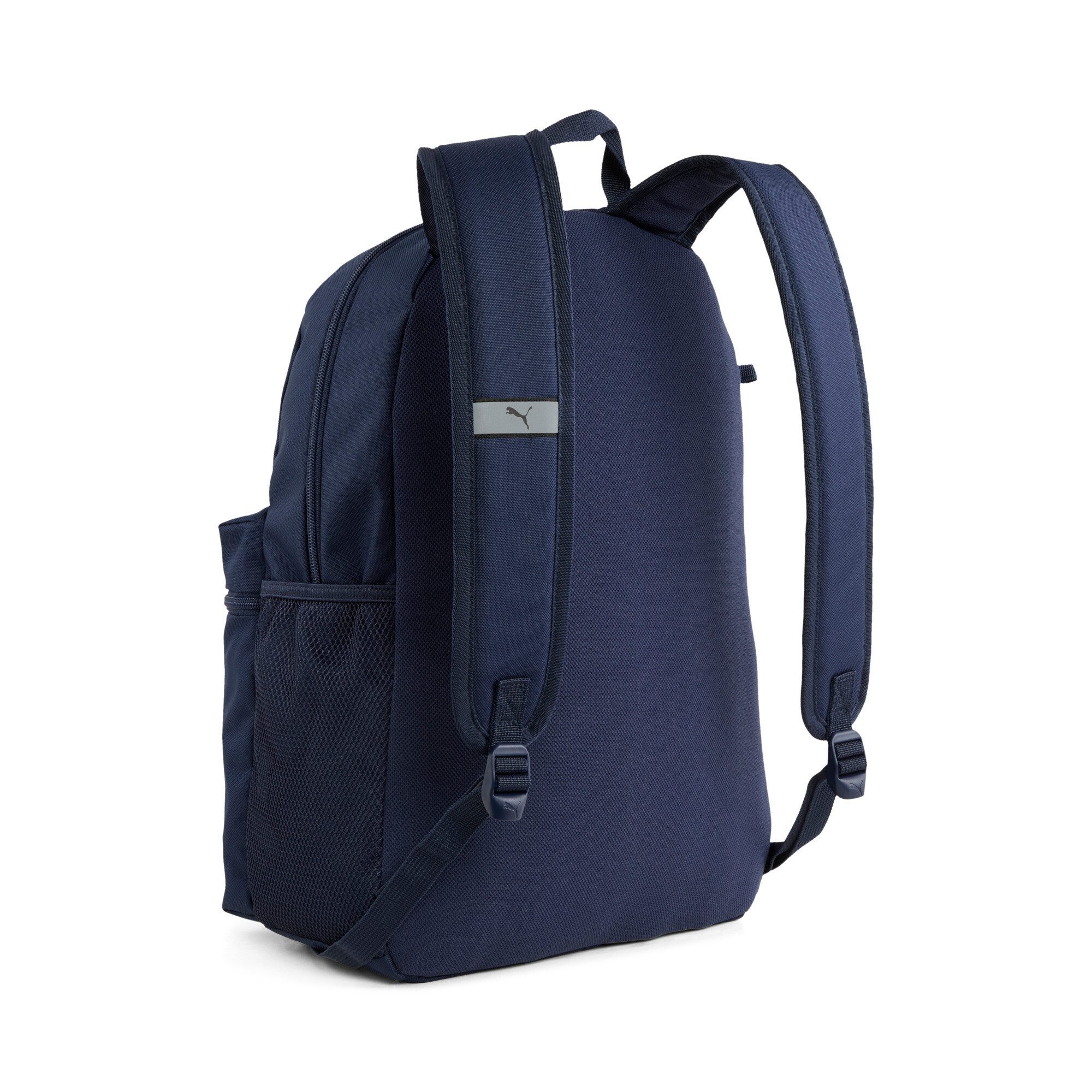 PUMA Rucksack PHASE BACKPACK SET (2-tlg), günstig online kaufen