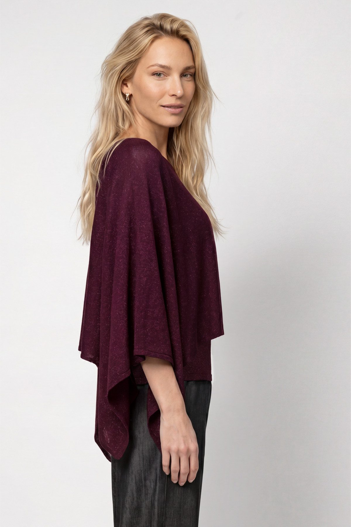Monari Strickpullover