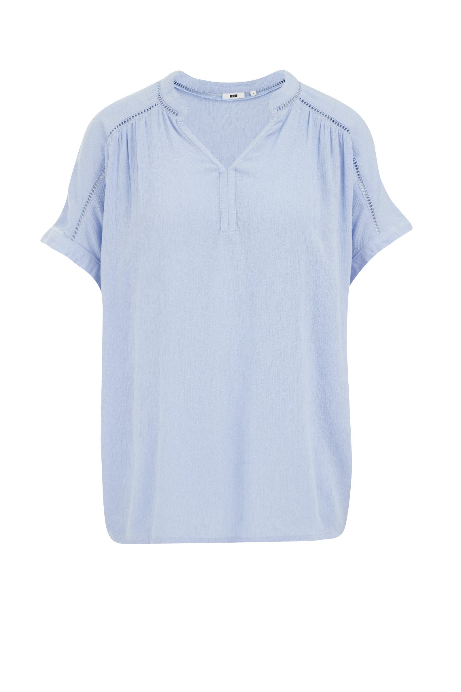 WE Fashion Blusentop günstig online kaufen