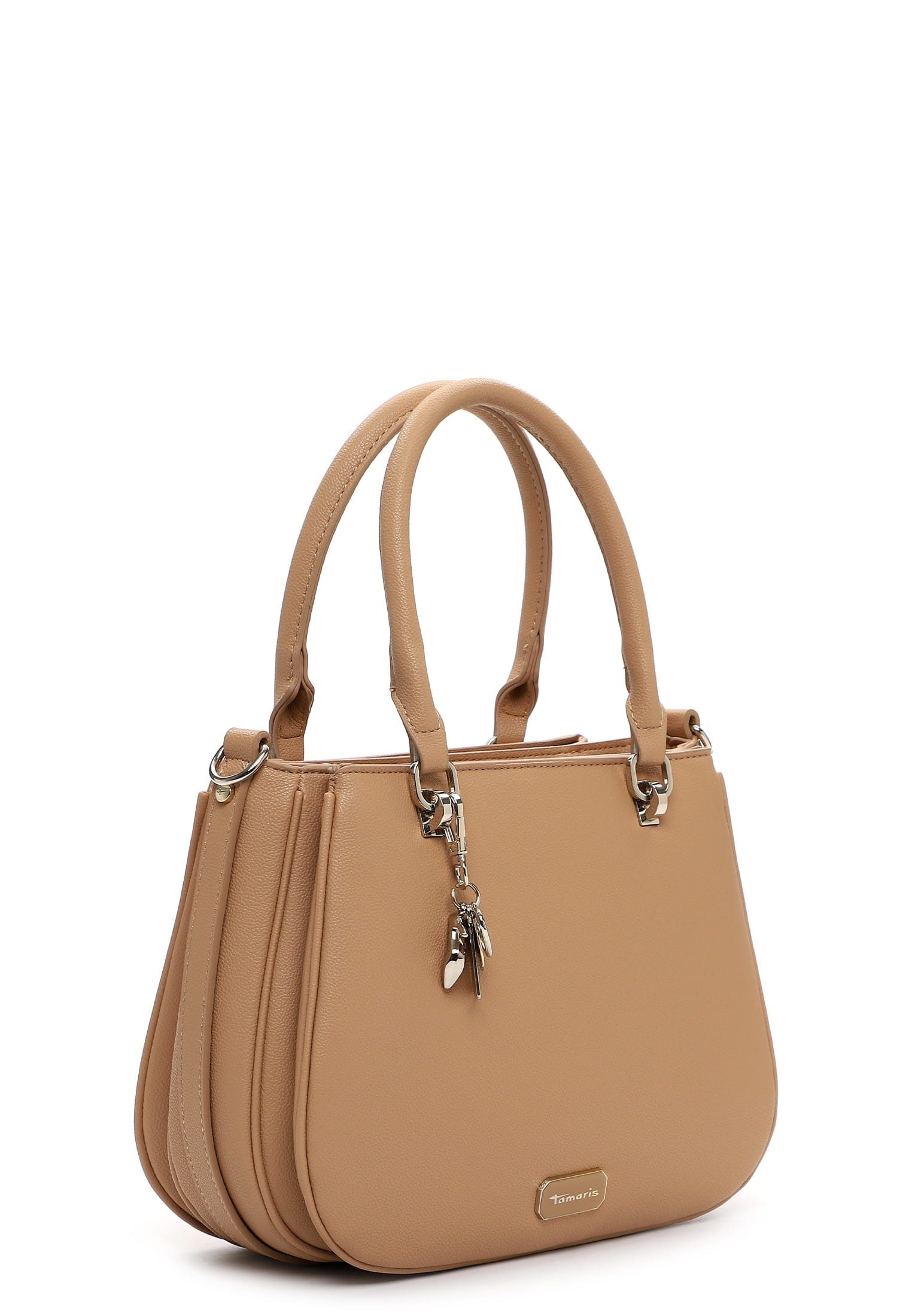 Tamaris Shopper TAS Katharina, für Damen