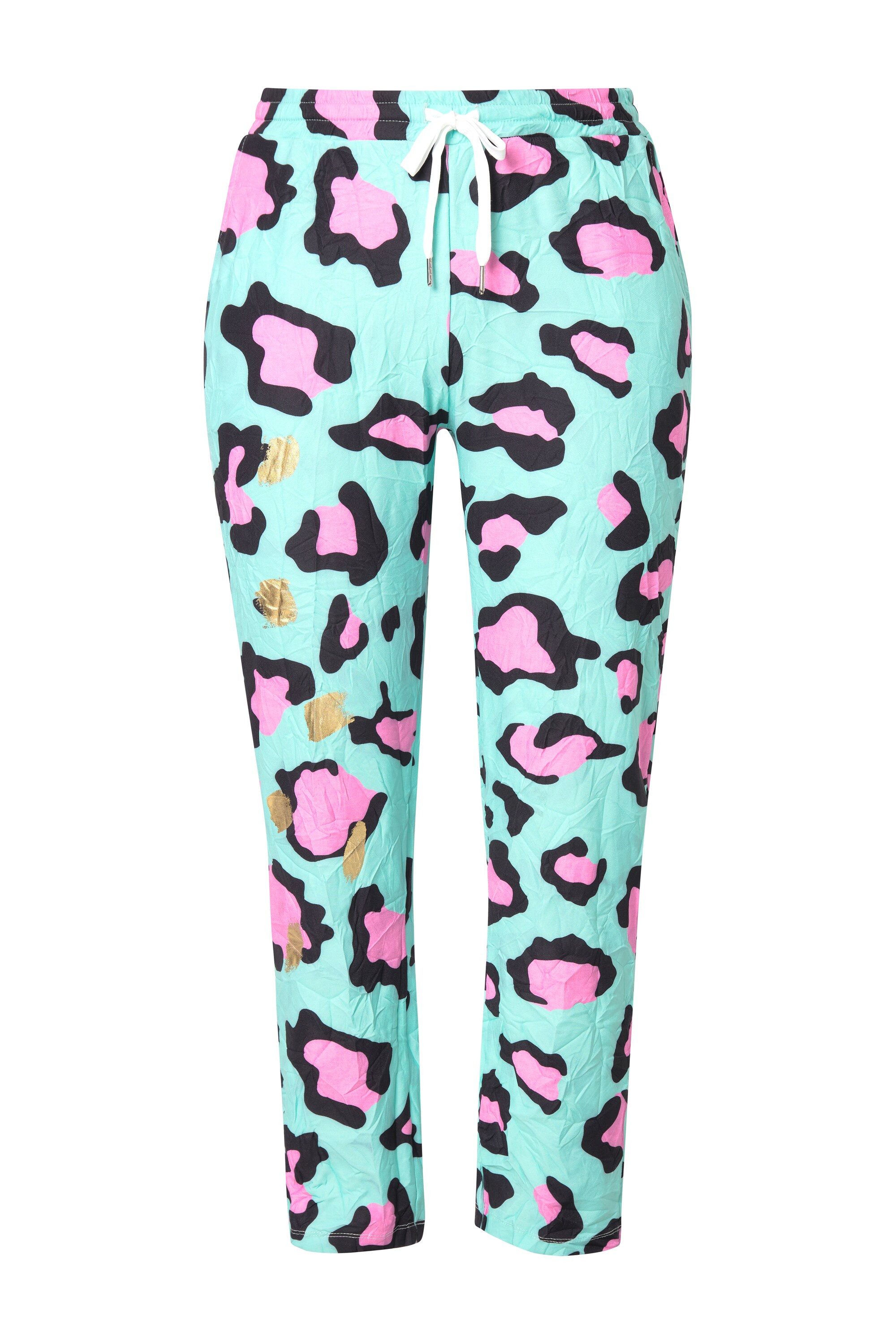 Angel of Style Funktionshose Joggpants Loose günstig online kaufen