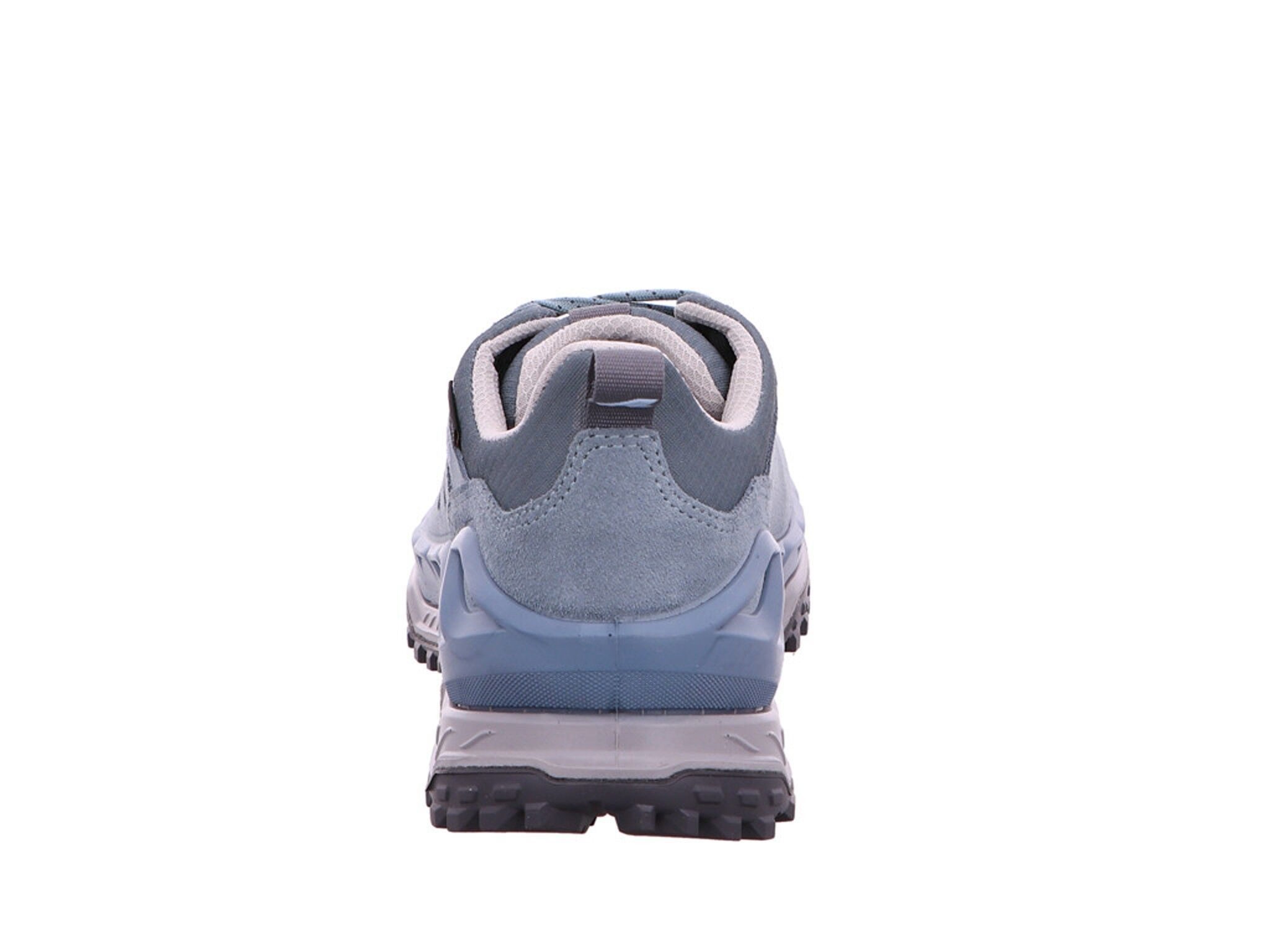 Lowa INNOVO GTX Outdoorschuh günstig online kaufen