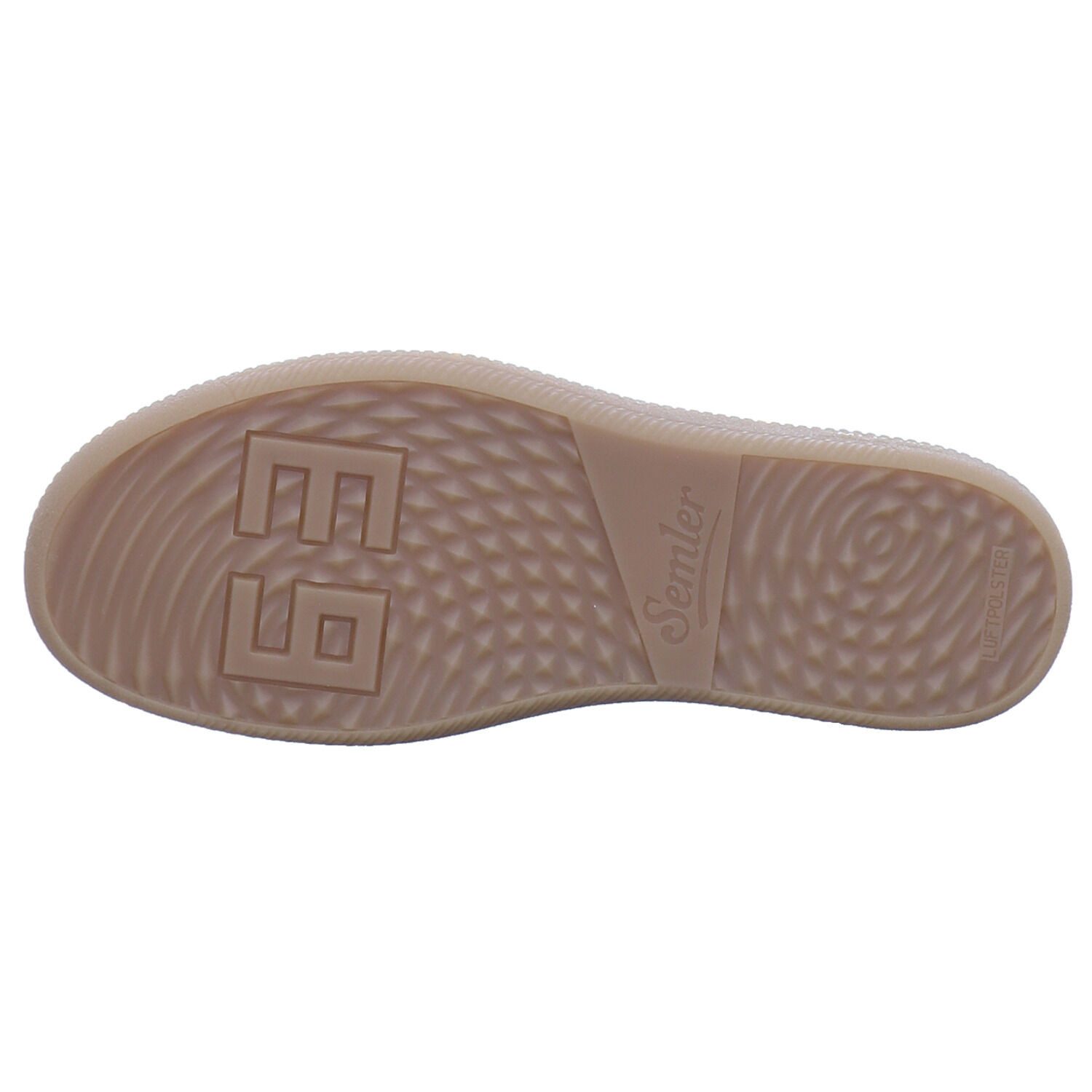 Semler Steffi Sneaker günstig online kaufen