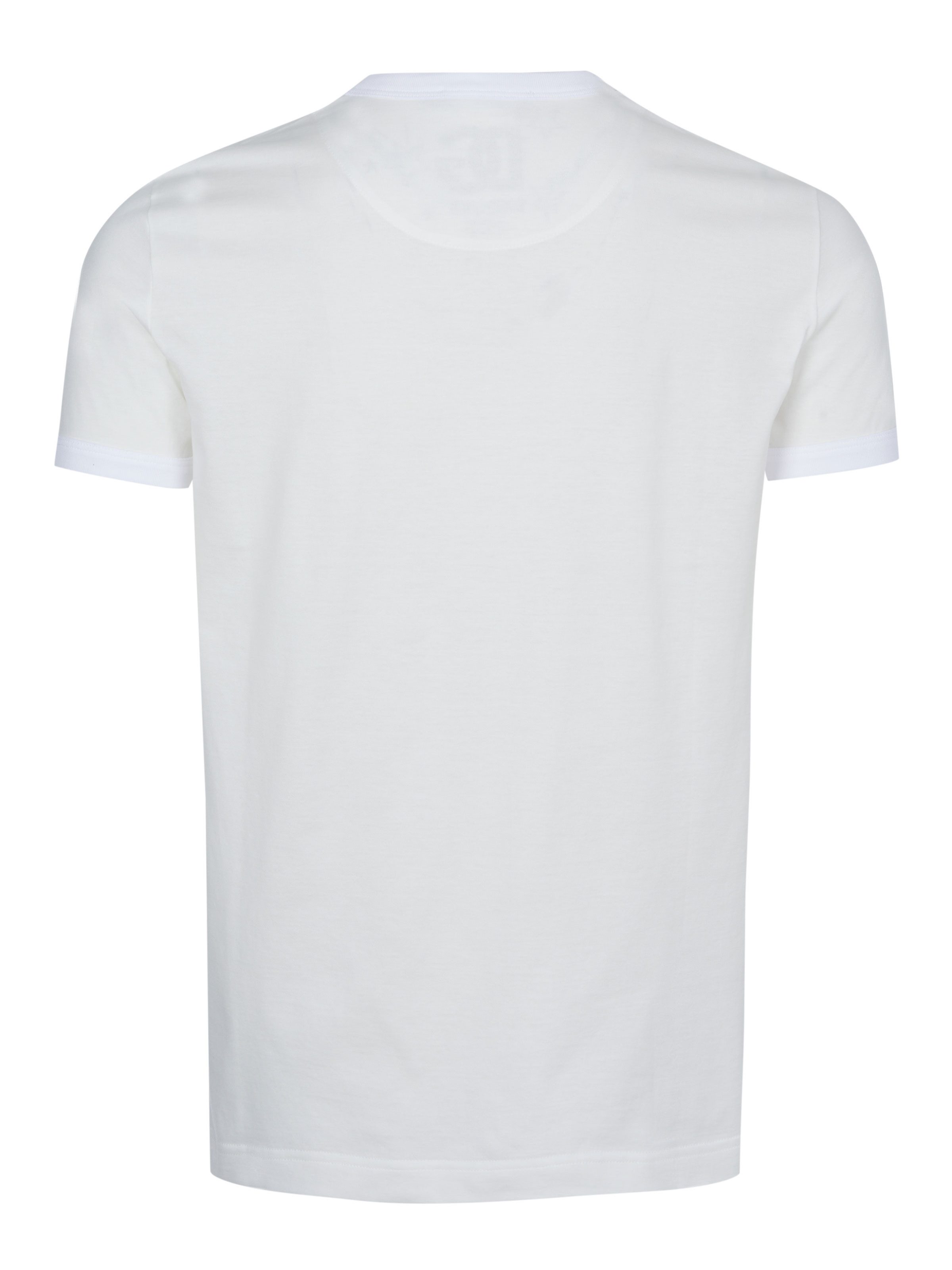 DOLCE & GABBANA T-Shirt