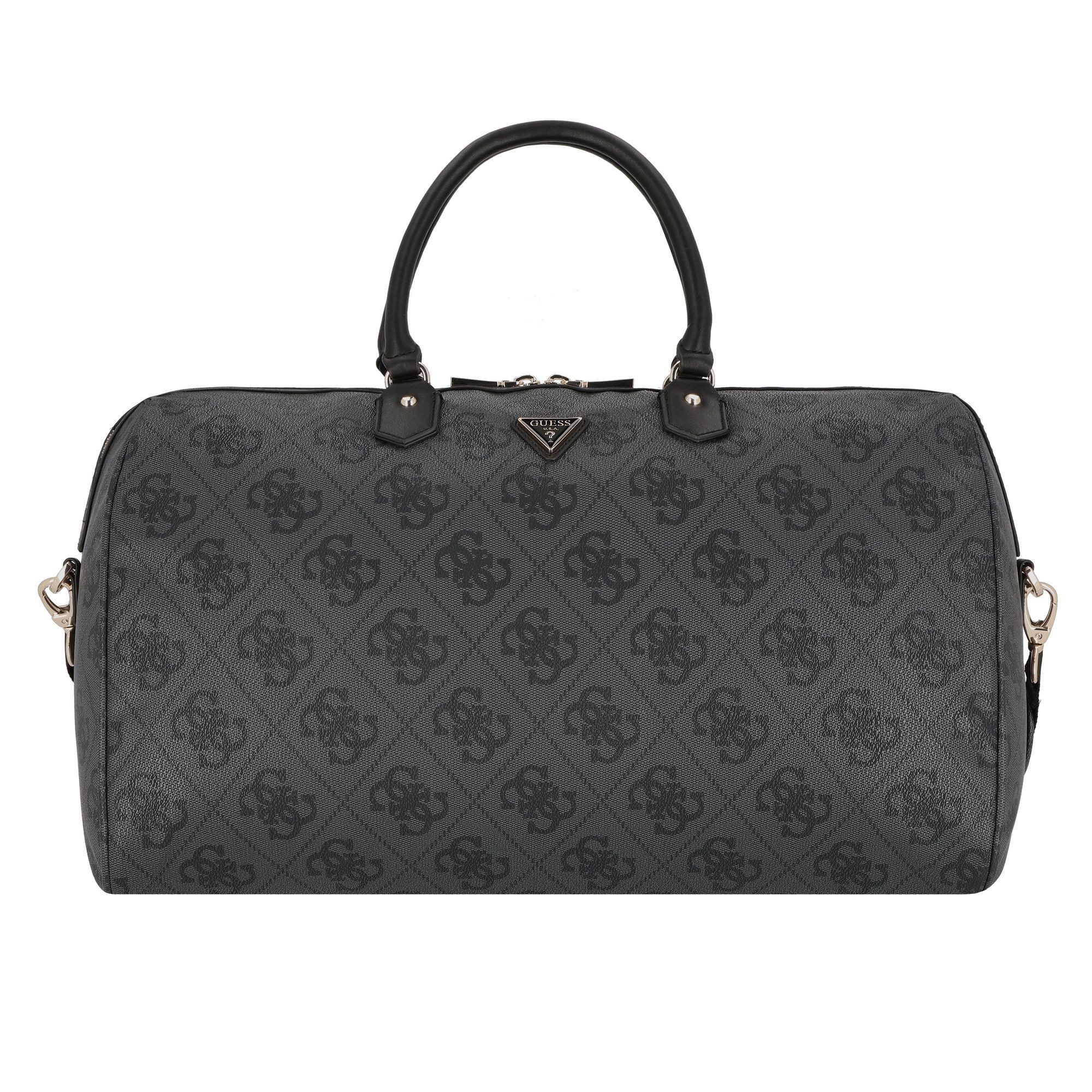 Guess Weekender Berta, Polyurethan