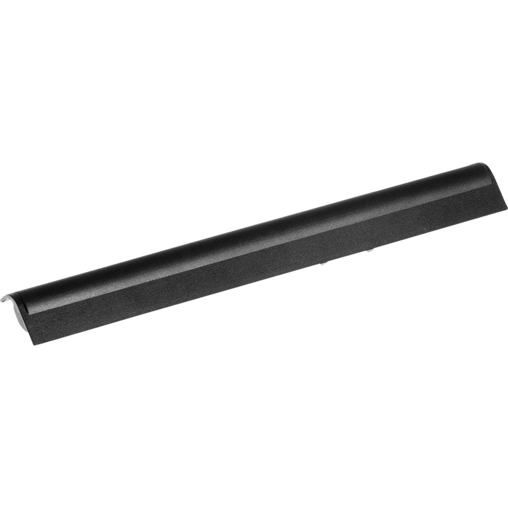 Green Cell Notebook-Akku VI04 HSTNN-LB6J 14.4 V 2200 mAh HP Laptop-Akku