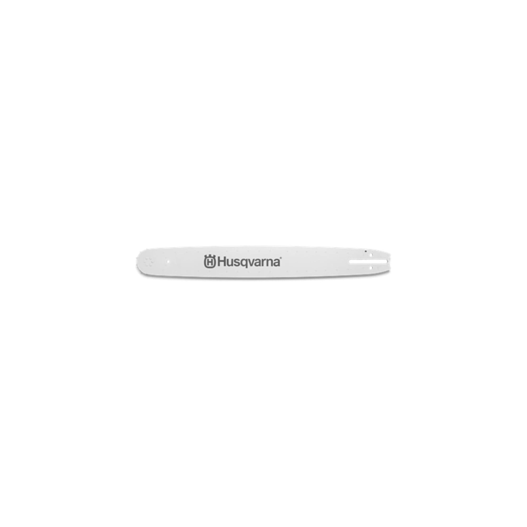 Husqvarna Führungsschiene Husqvarna Schiene X-Force 15 3/8" 1,5mm 56TG