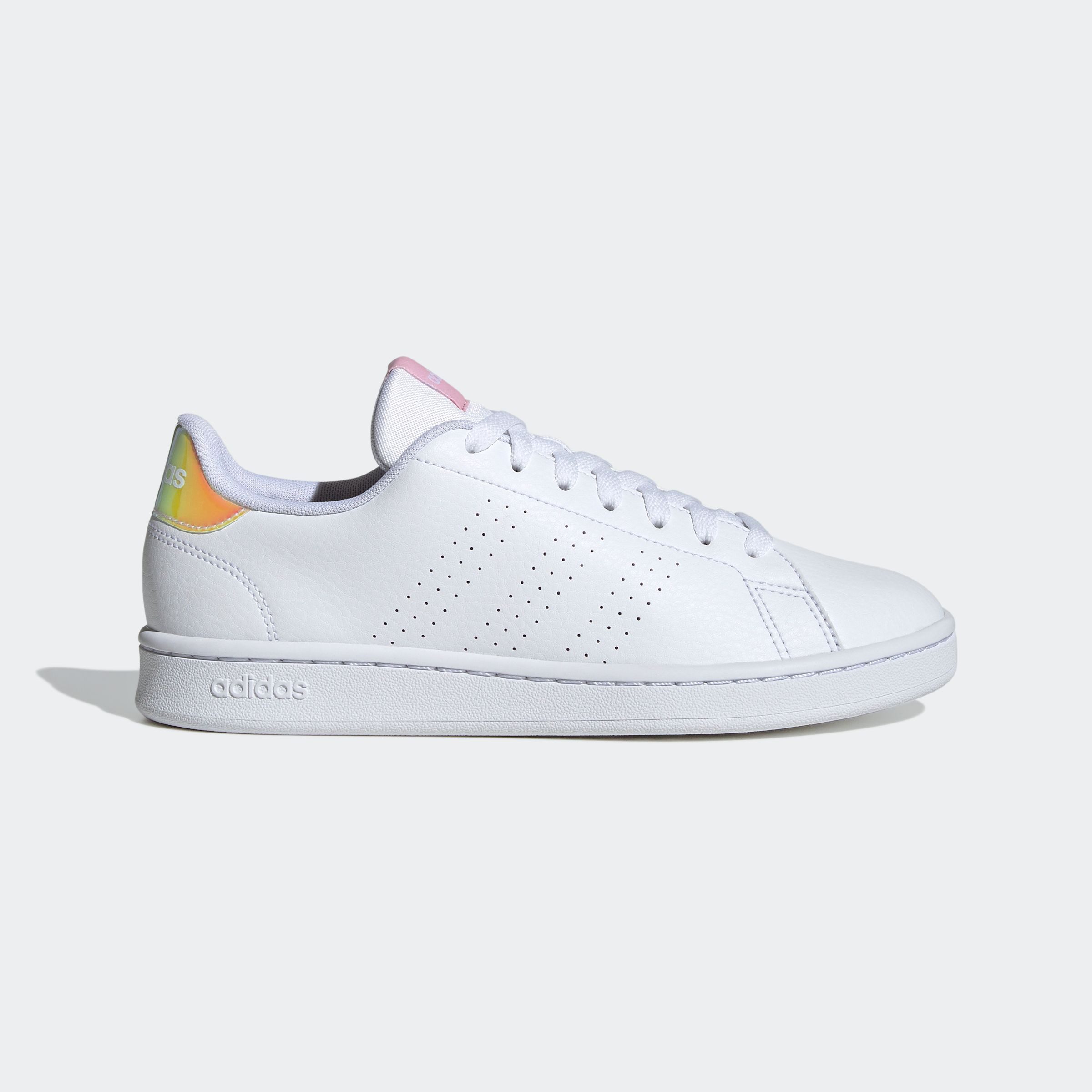 adidas Sportswear ADVANTAGE Sneaker Design auf günstig online kaufen