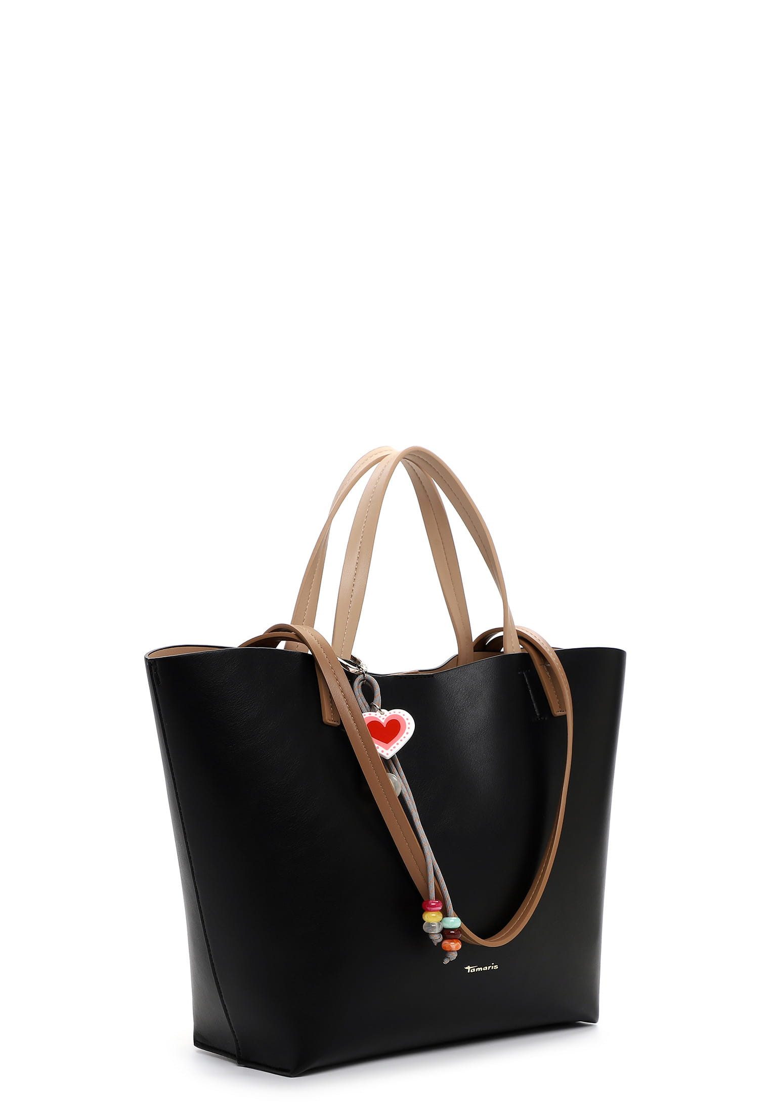 Tamaris Shopper TAS Keshia, für Damen