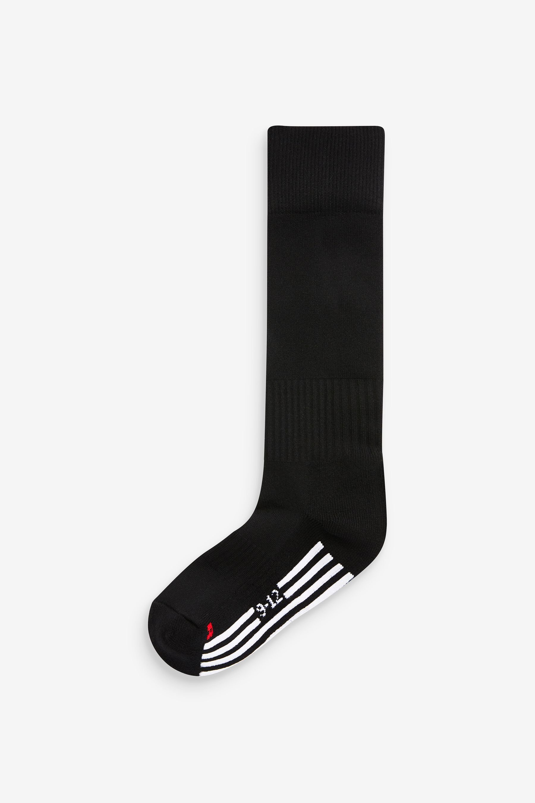 Next Kurzsocken Fußballsocken (1-Paar)