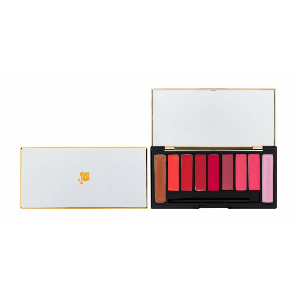 LANCOME Lippenstift L'Absolu Rouge 15,97 g
