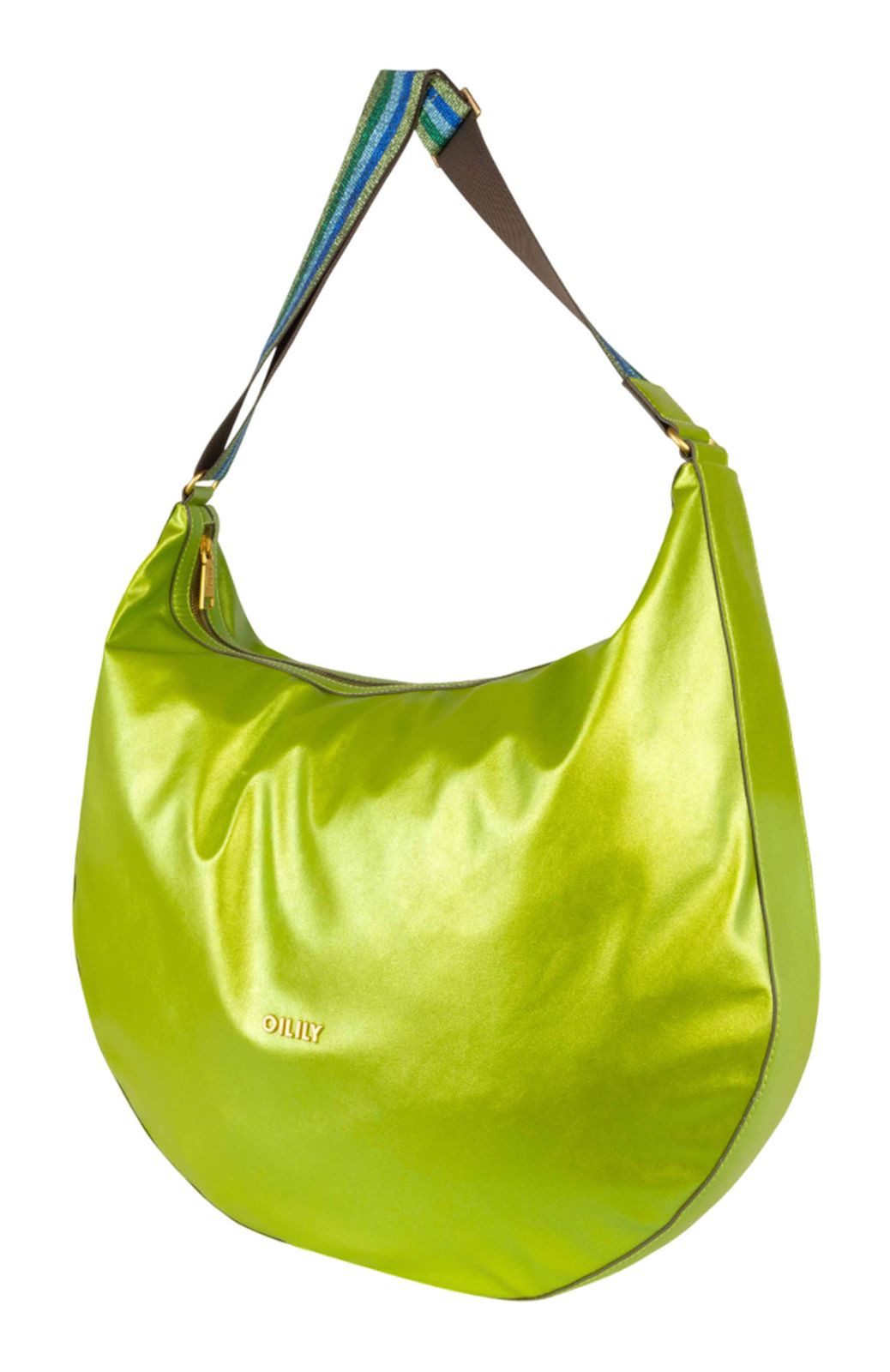 Oilily Schultertasche Sling Bag