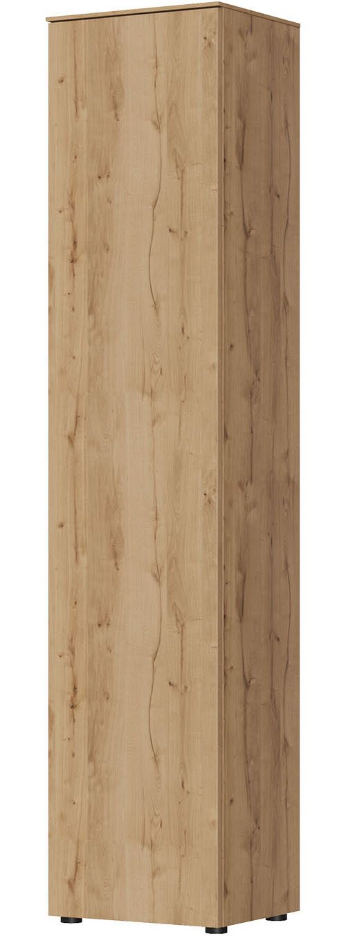 nobilia® Hochschrank Avala (1-St)