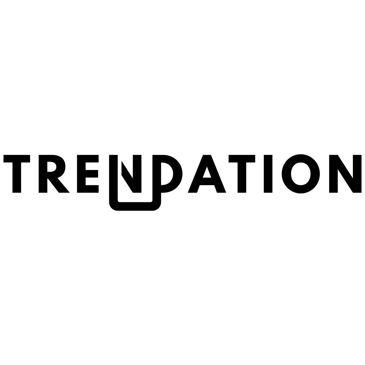 Trendation