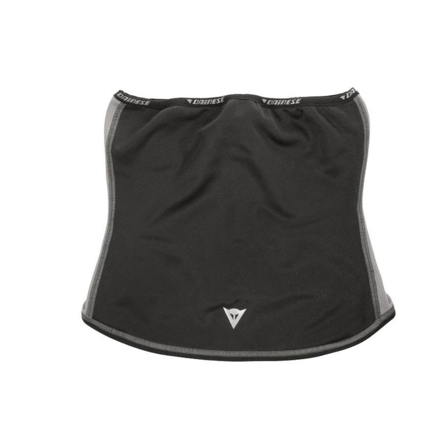 Dainese Sturmhaube WS Neck Gaiter Halswärmer